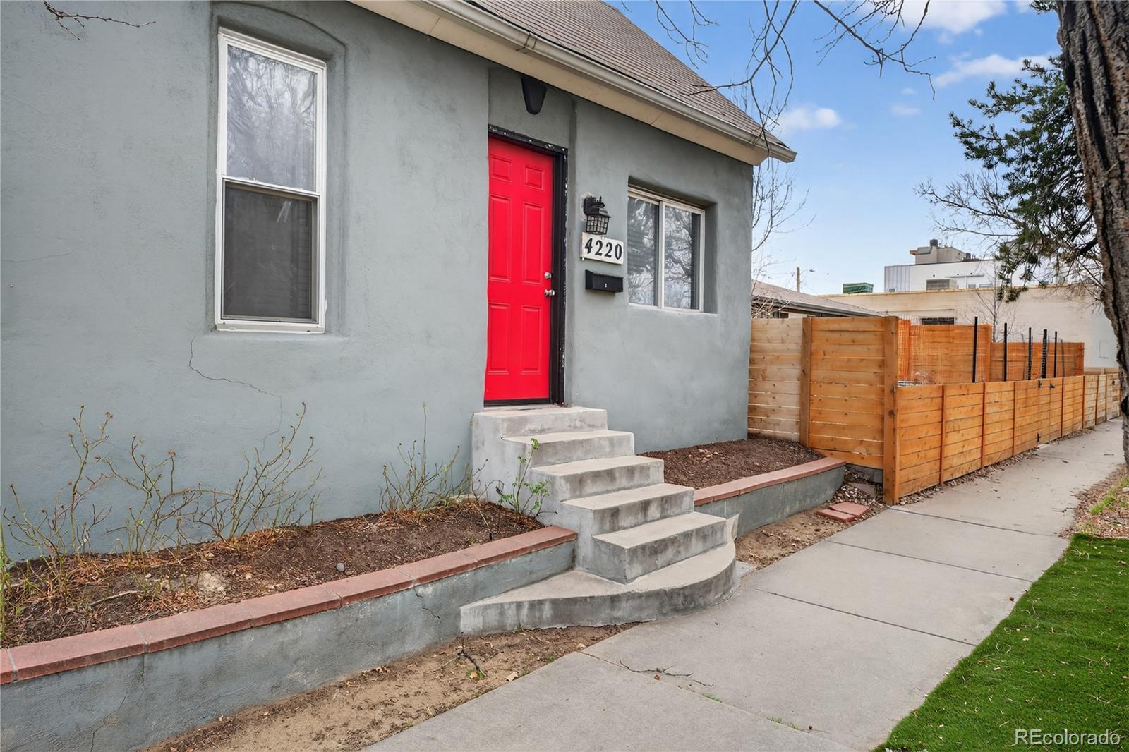 MLS Image #6 for 4220  pecos street,denver, Colorado