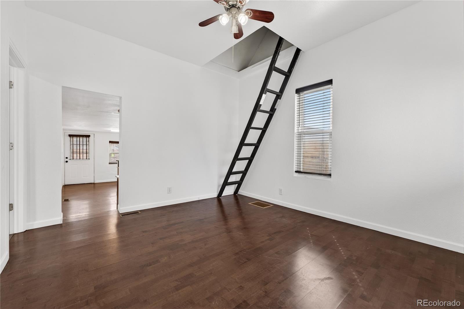MLS Image #7 for 4220  pecos street,denver, Colorado