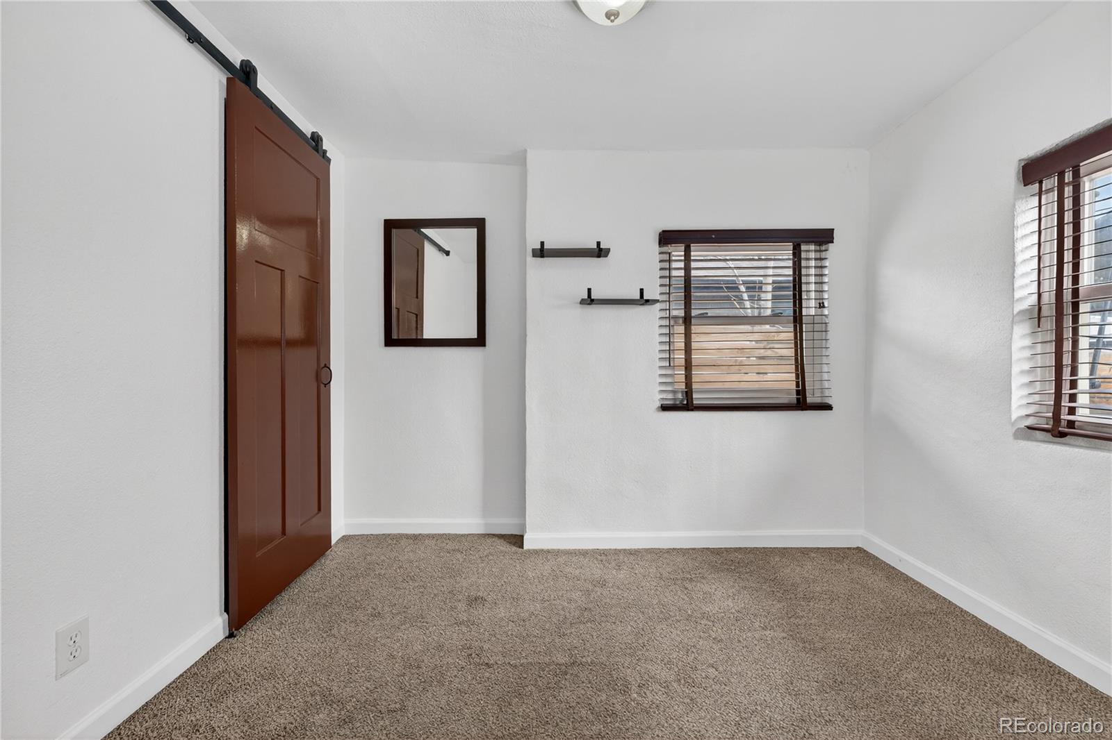 MLS Image #8 for 4220  pecos street,denver, Colorado
