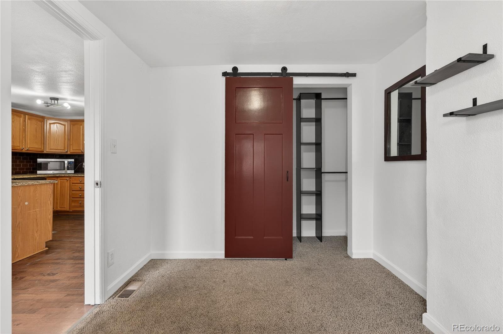 MLS Image #9 for 4220  pecos street,denver, Colorado