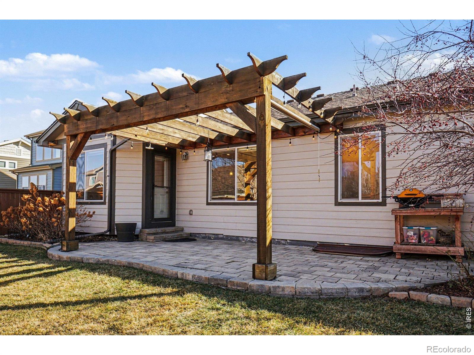 MLS Image #28 for 3477  janus drive,loveland, Colorado