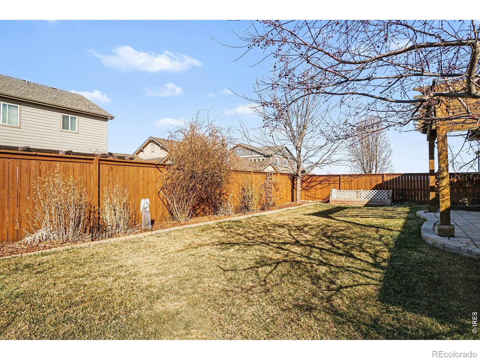MLS Image #29 for 3477  janus drive,loveland, Colorado
