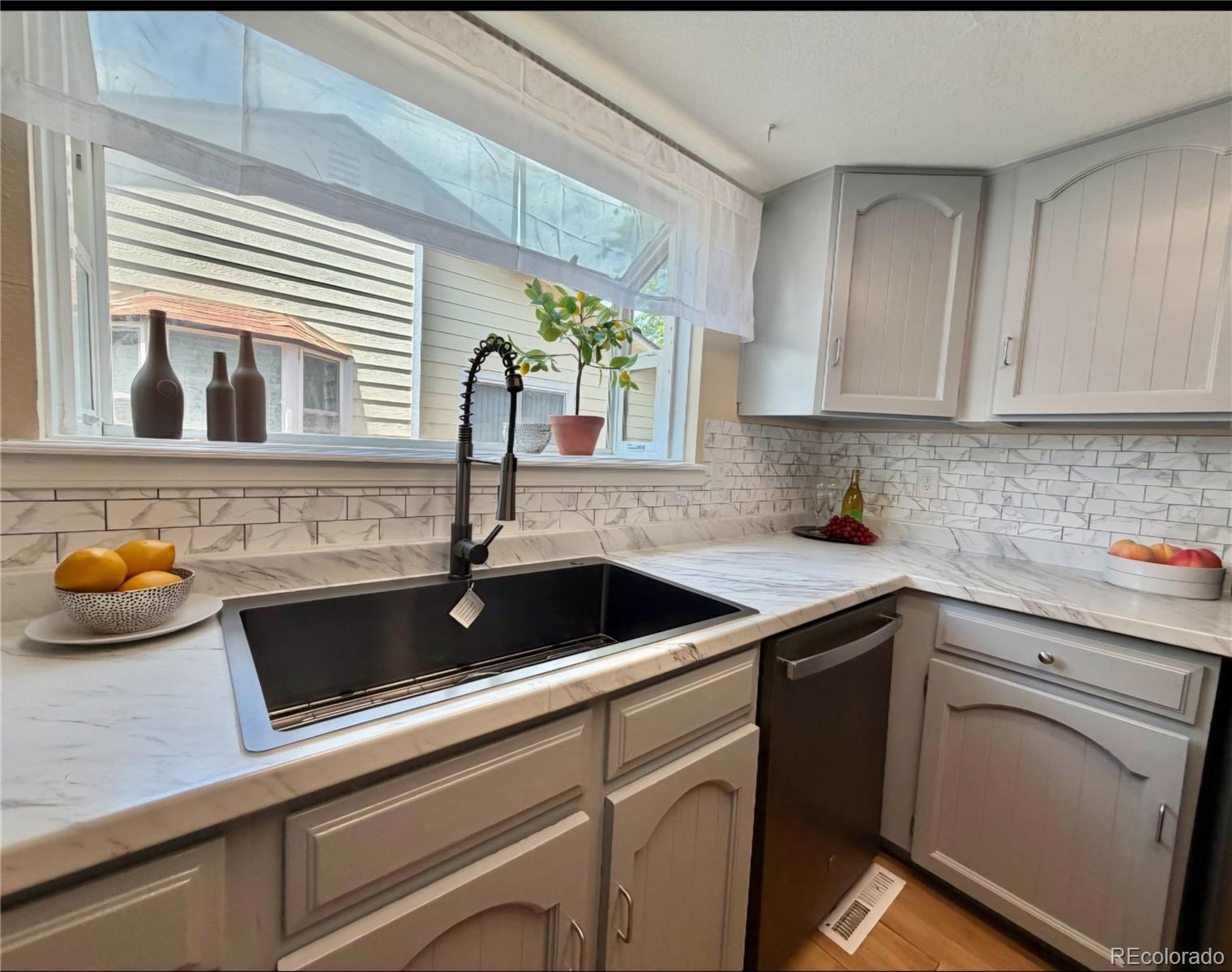 MLS Image #10 for 9313 w 91st place,broomfield, Colorado