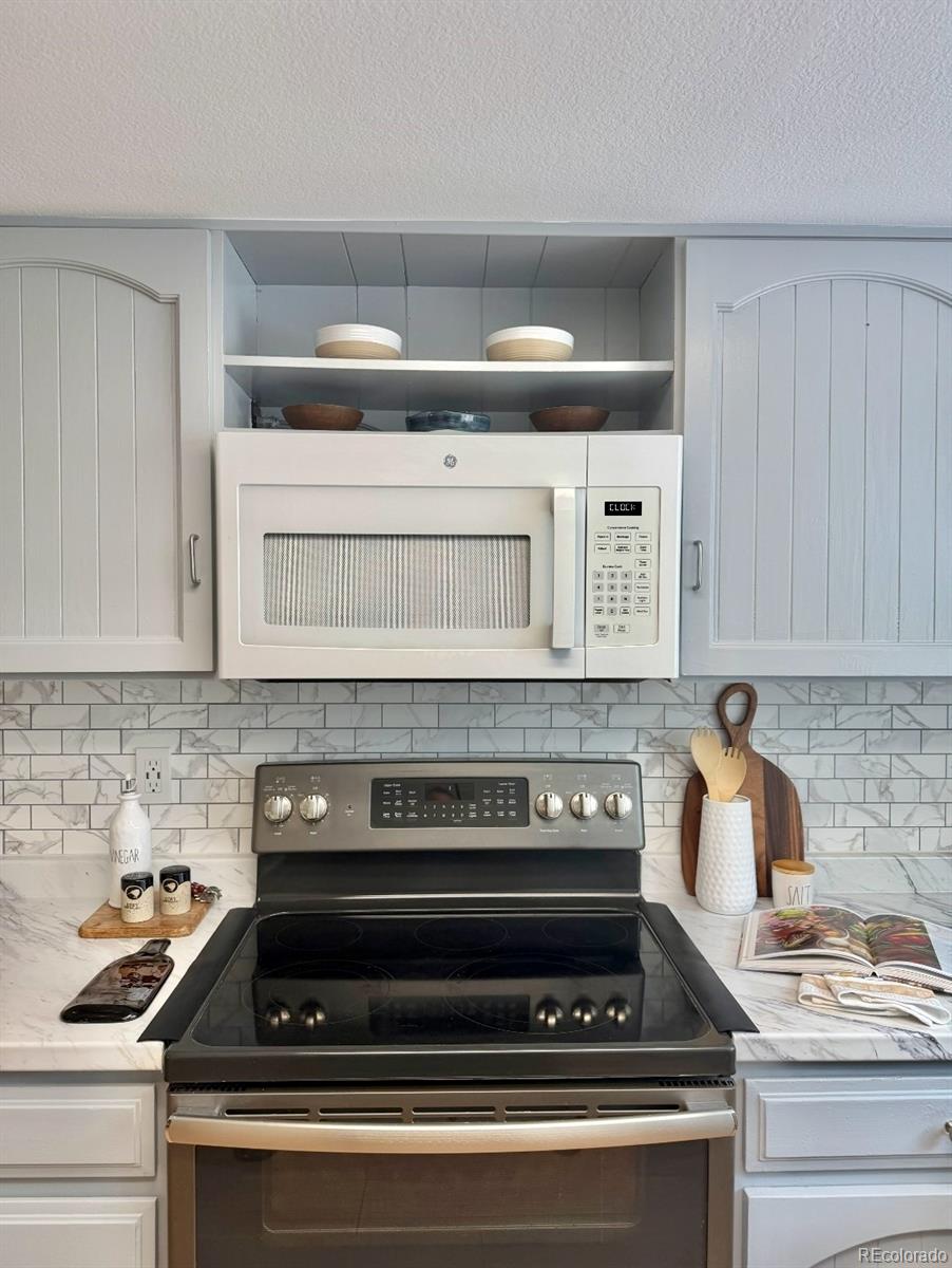 MLS Image #11 for 9313 w 91st place,broomfield, Colorado