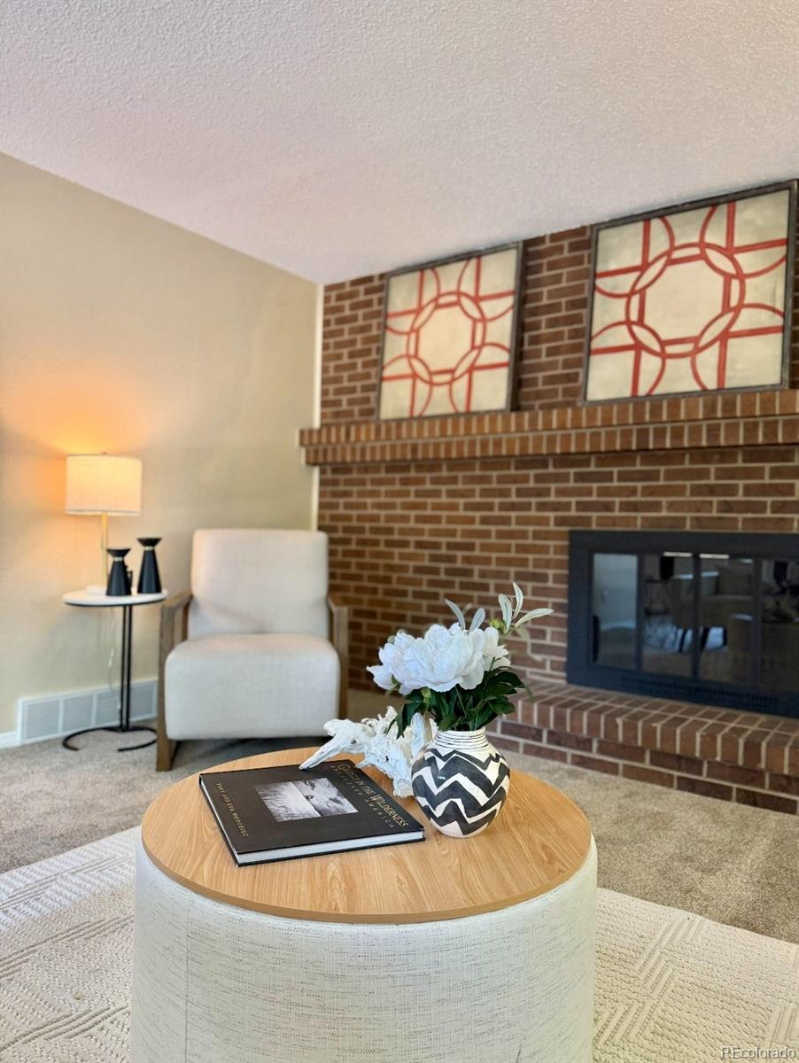 MLS Image #13 for 9313 w 91st place,broomfield, Colorado