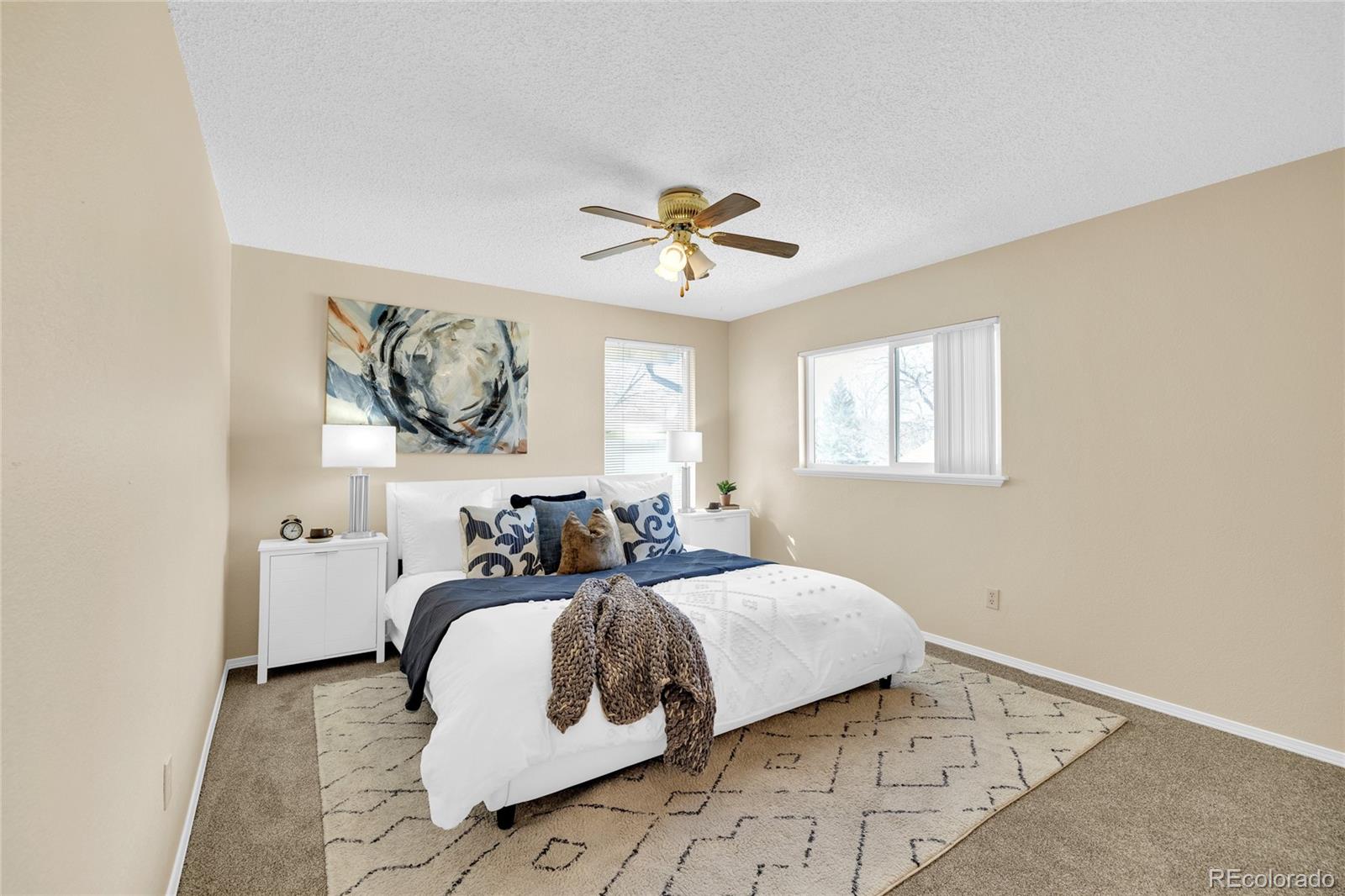 MLS Image #16 for 9313 w 91st place,broomfield, Colorado