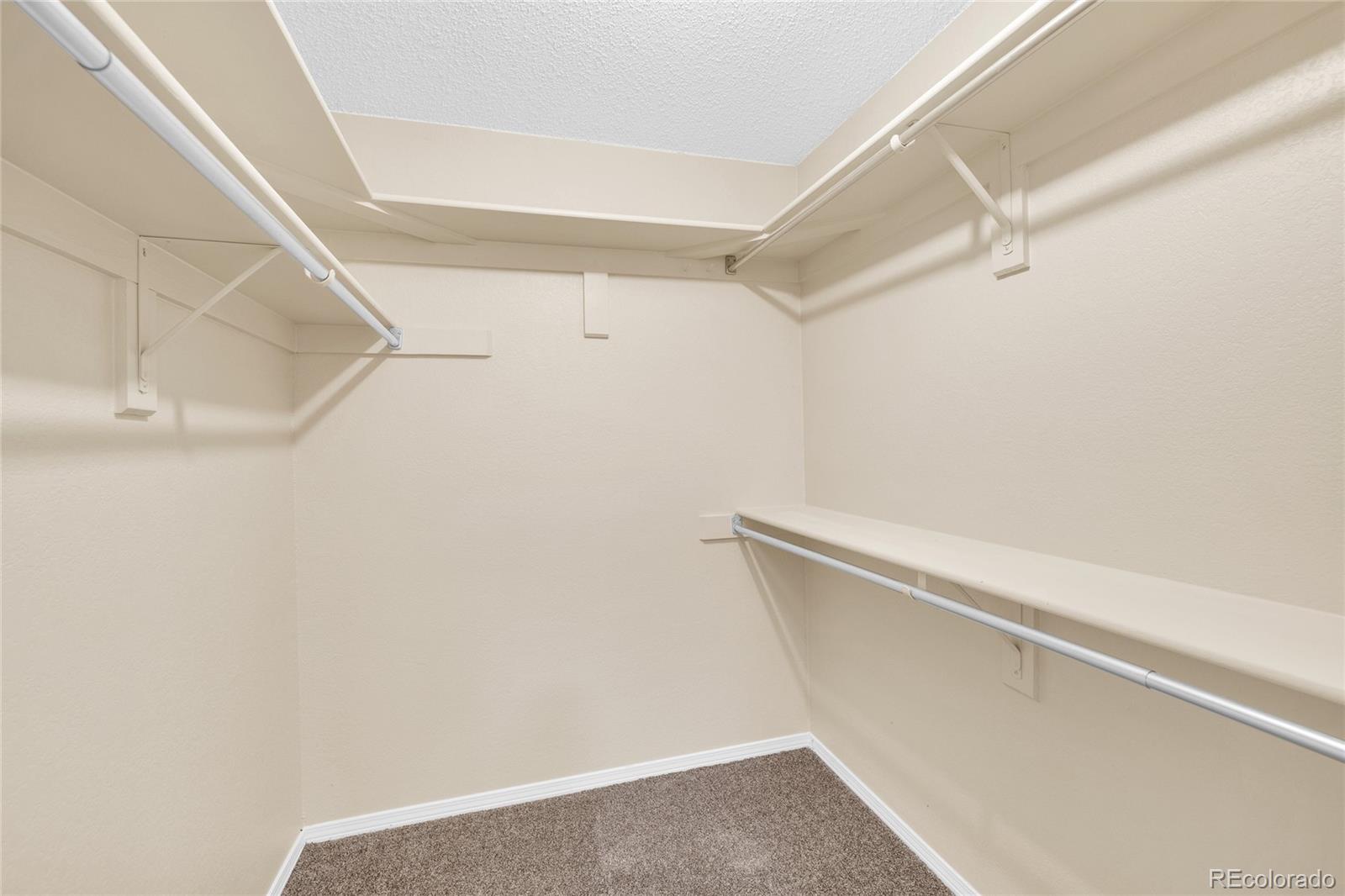 MLS Image #17 for 9313 w 91st place,broomfield, Colorado