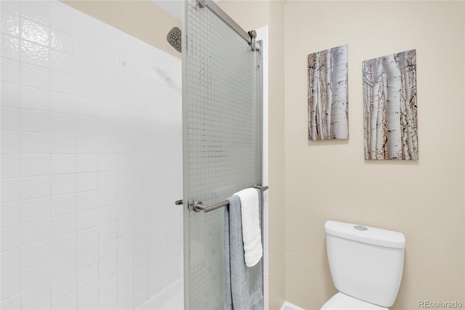 MLS Image #18 for 9313 w 91st place,broomfield, Colorado