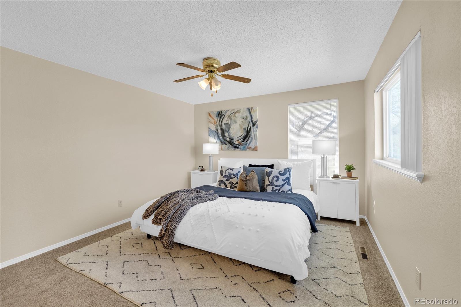 MLS Image #19 for 9313 w 91st place,broomfield, Colorado