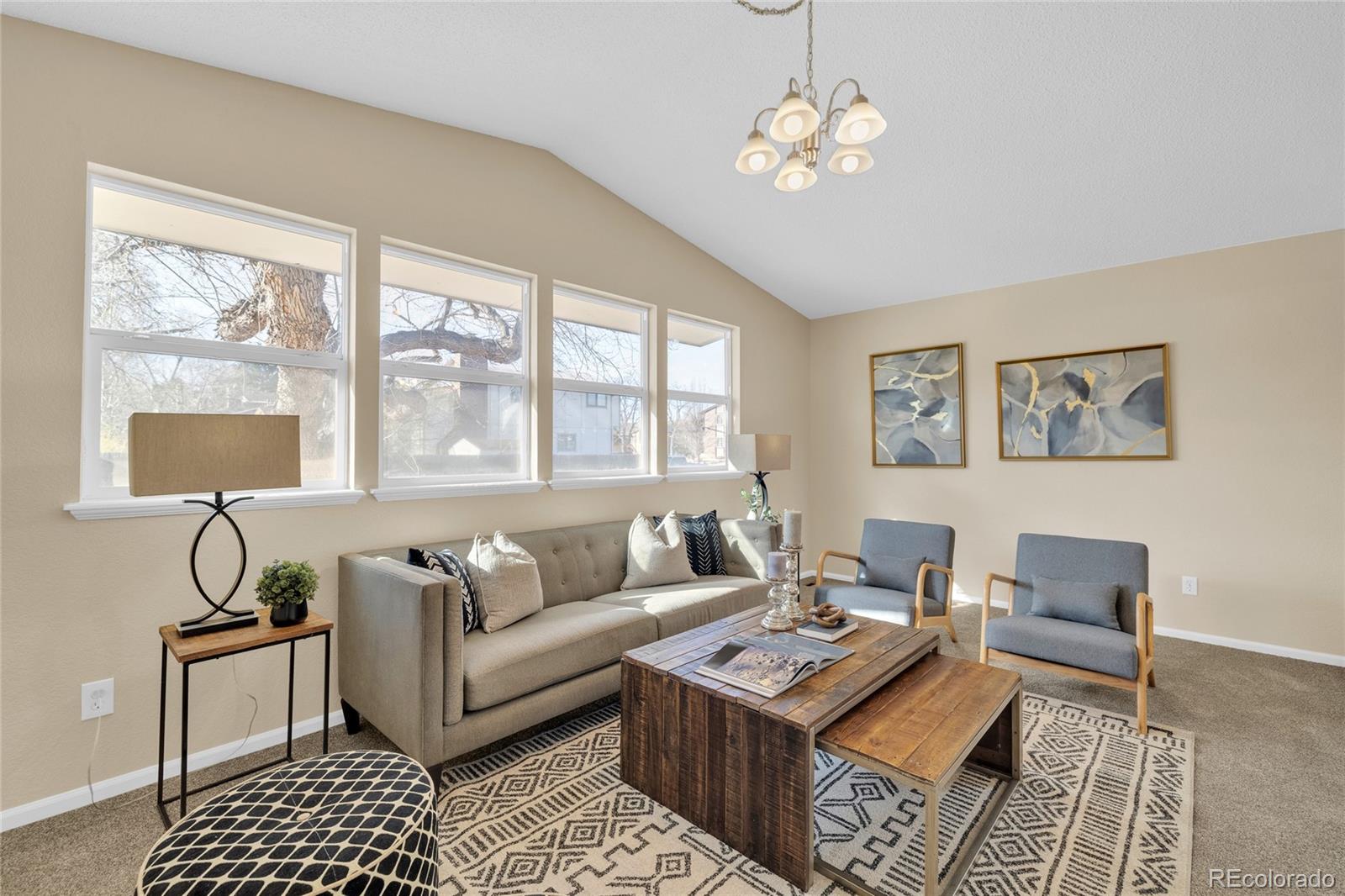MLS Image #2 for 9313 w 91st place,broomfield, Colorado