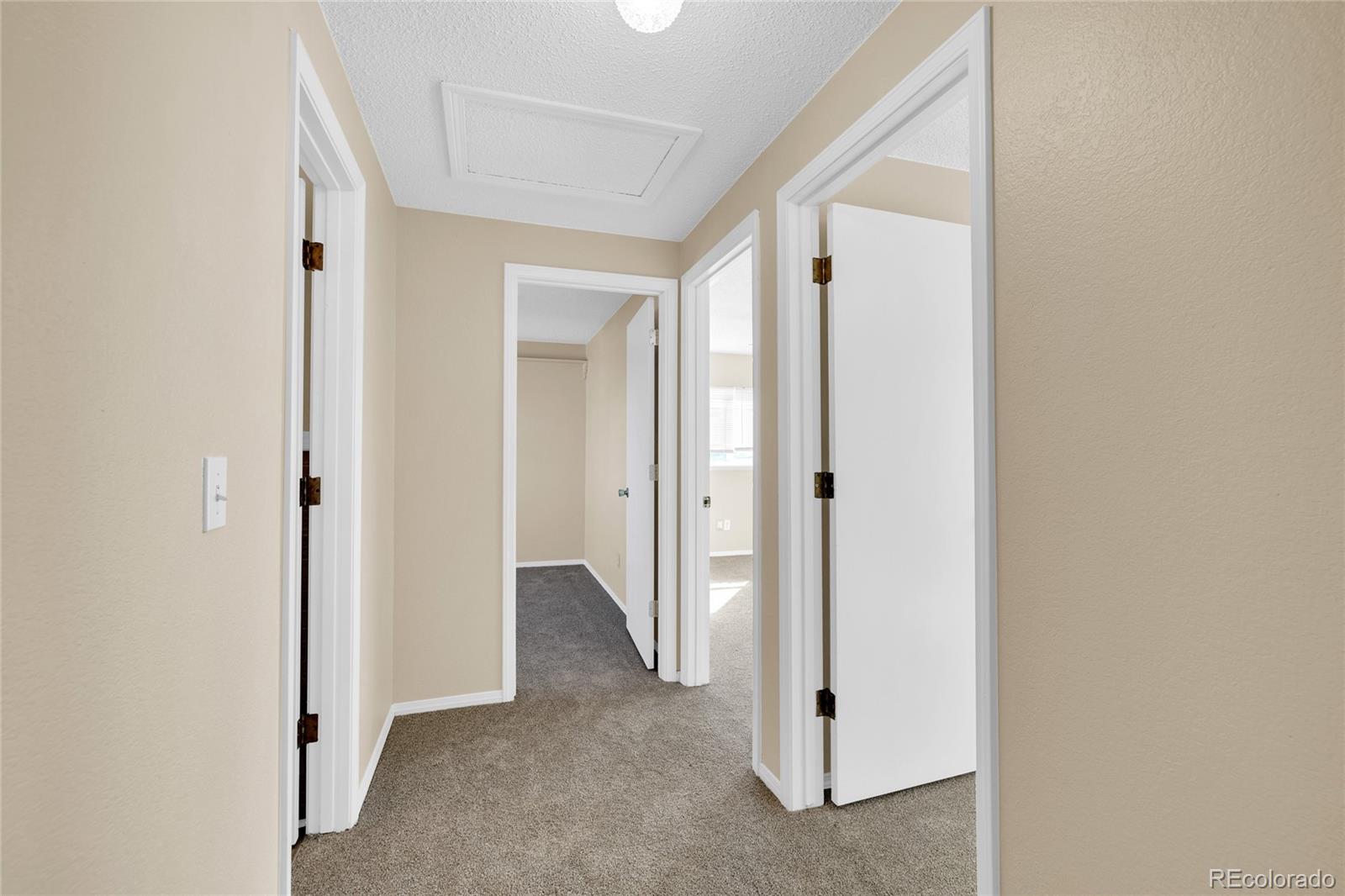 MLS Image #20 for 9313 w 91st place,broomfield, Colorado