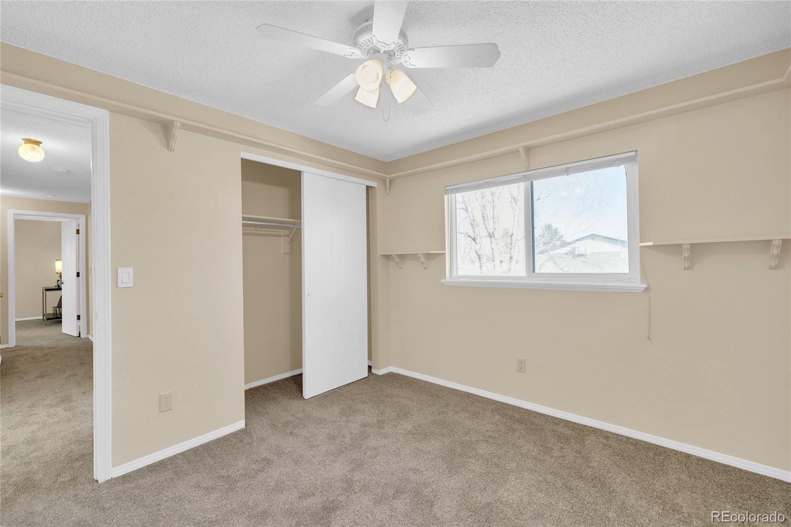 MLS Image #21 for 9313 w 91st place,broomfield, Colorado