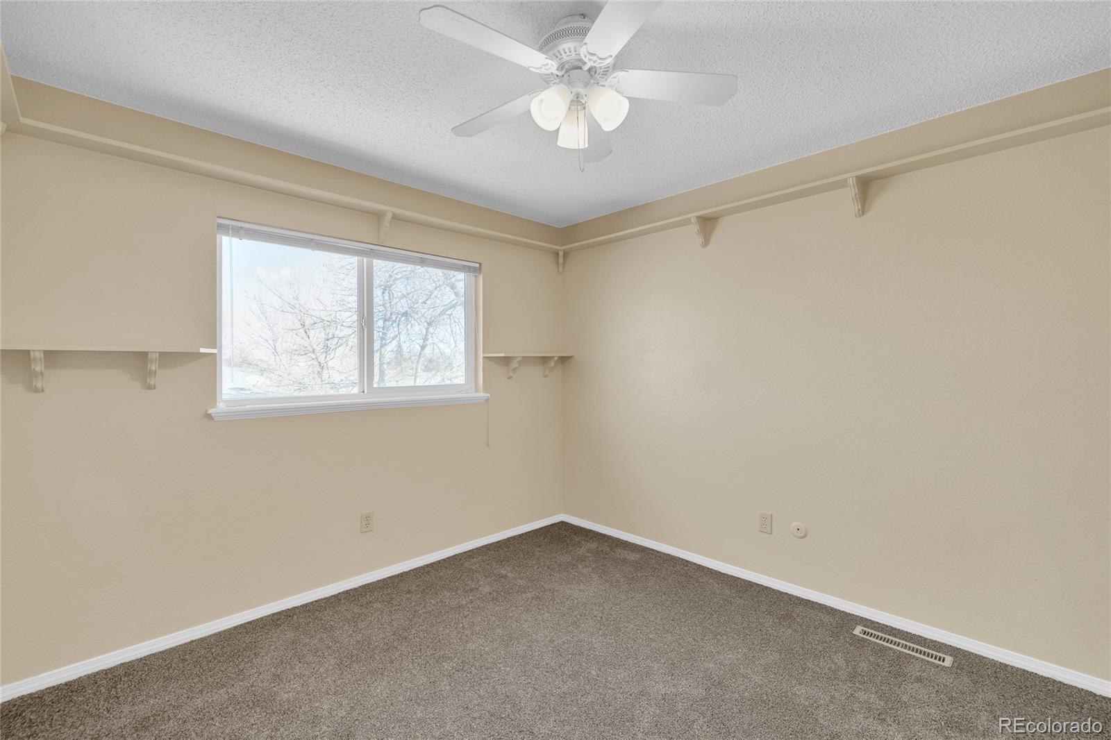 MLS Image #22 for 9313 w 91st place,broomfield, Colorado
