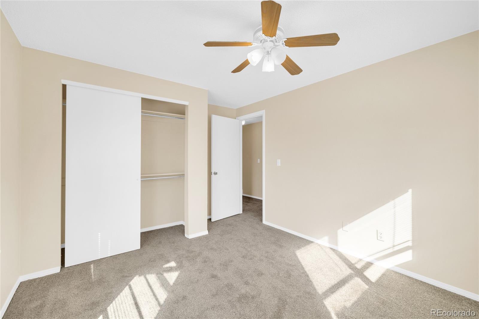 MLS Image #23 for 9313 w 91st place,broomfield, Colorado