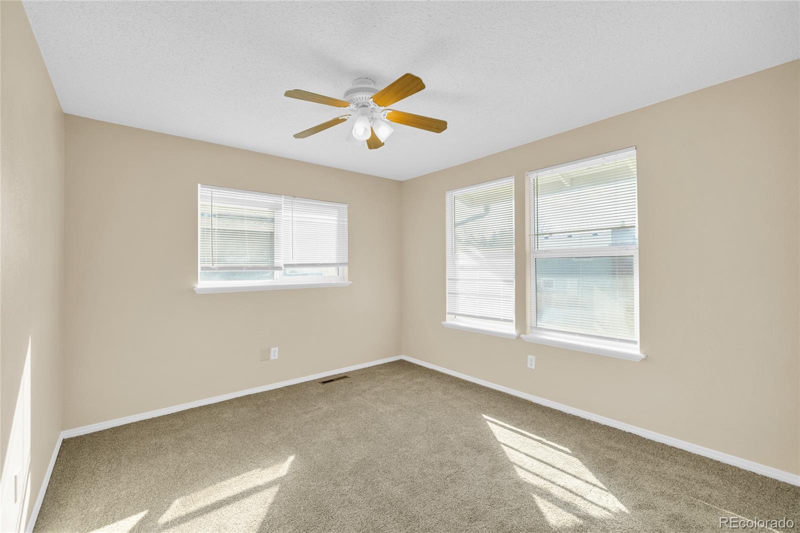 MLS Image #24 for 9313 w 91st place,broomfield, Colorado