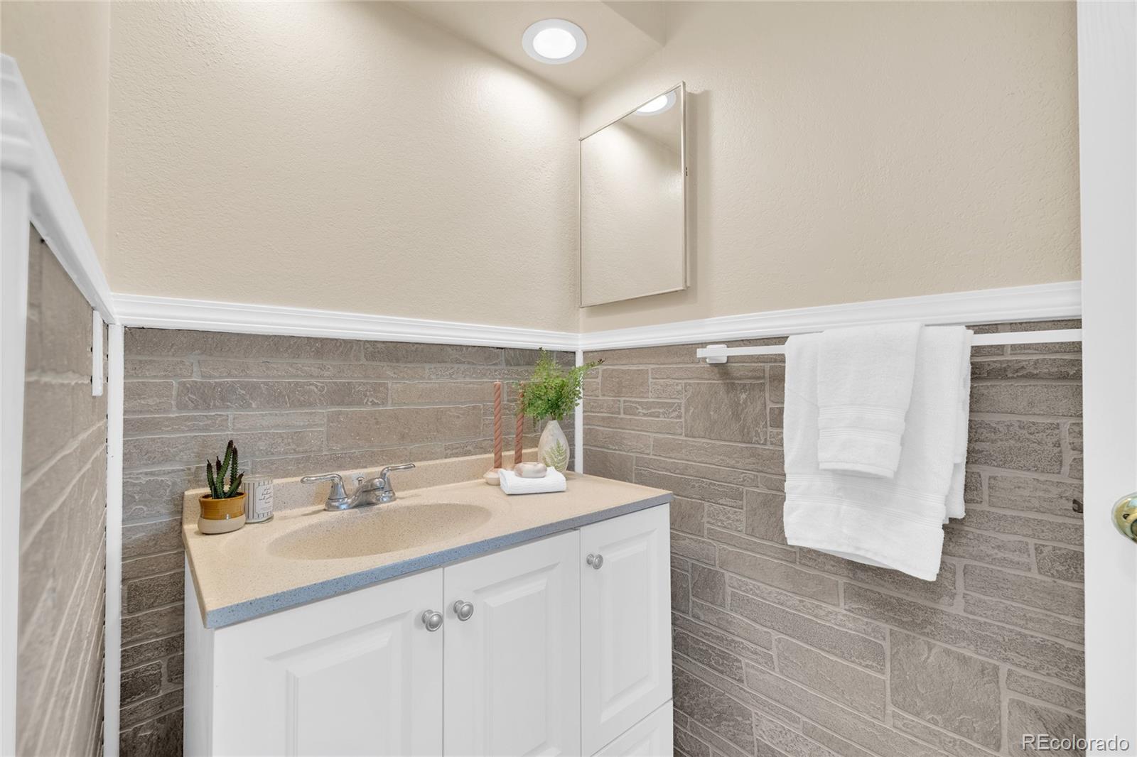 MLS Image #25 for 9313 w 91st place,broomfield, Colorado