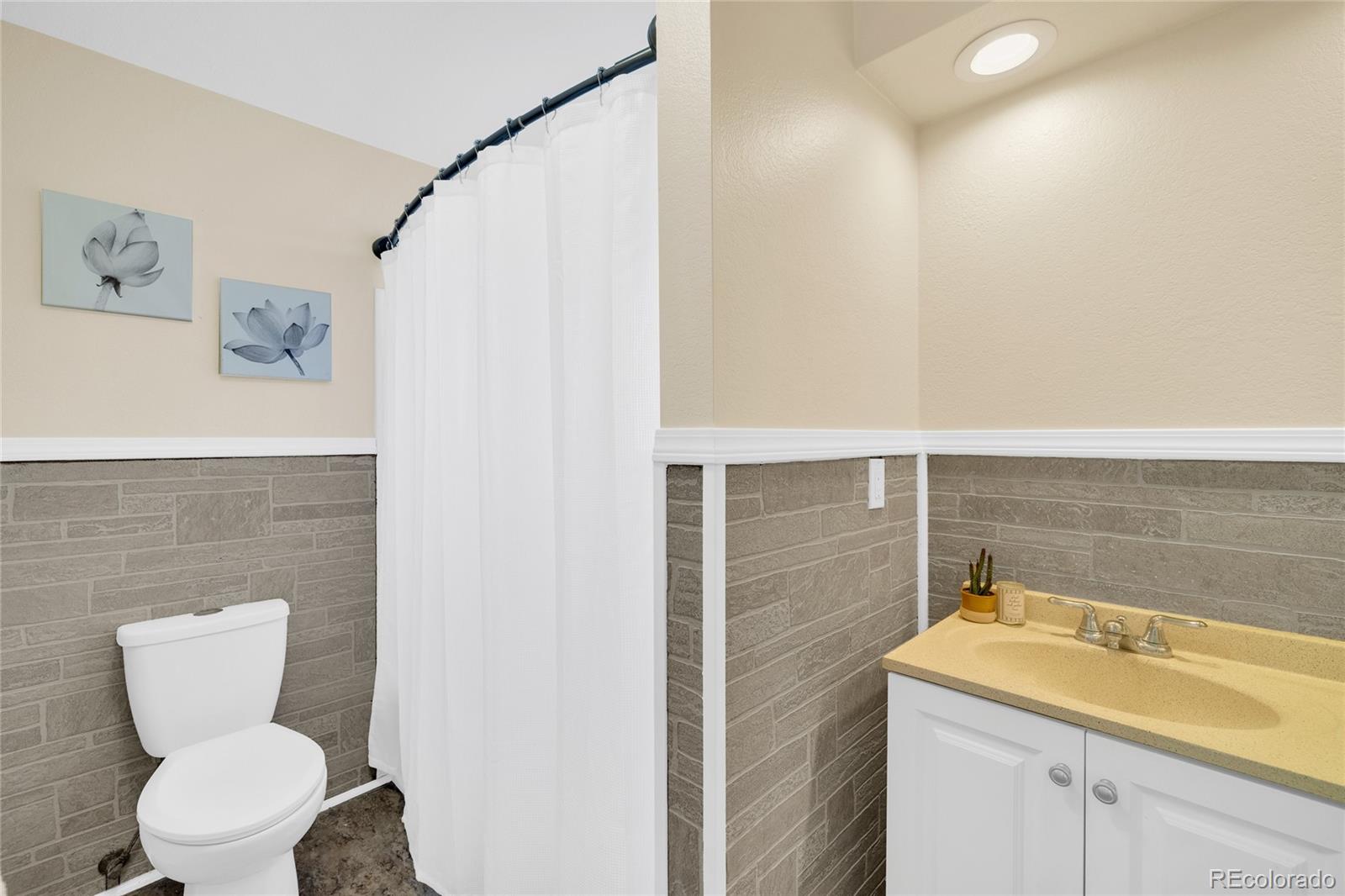 MLS Image #26 for 9313 w 91st place,broomfield, Colorado