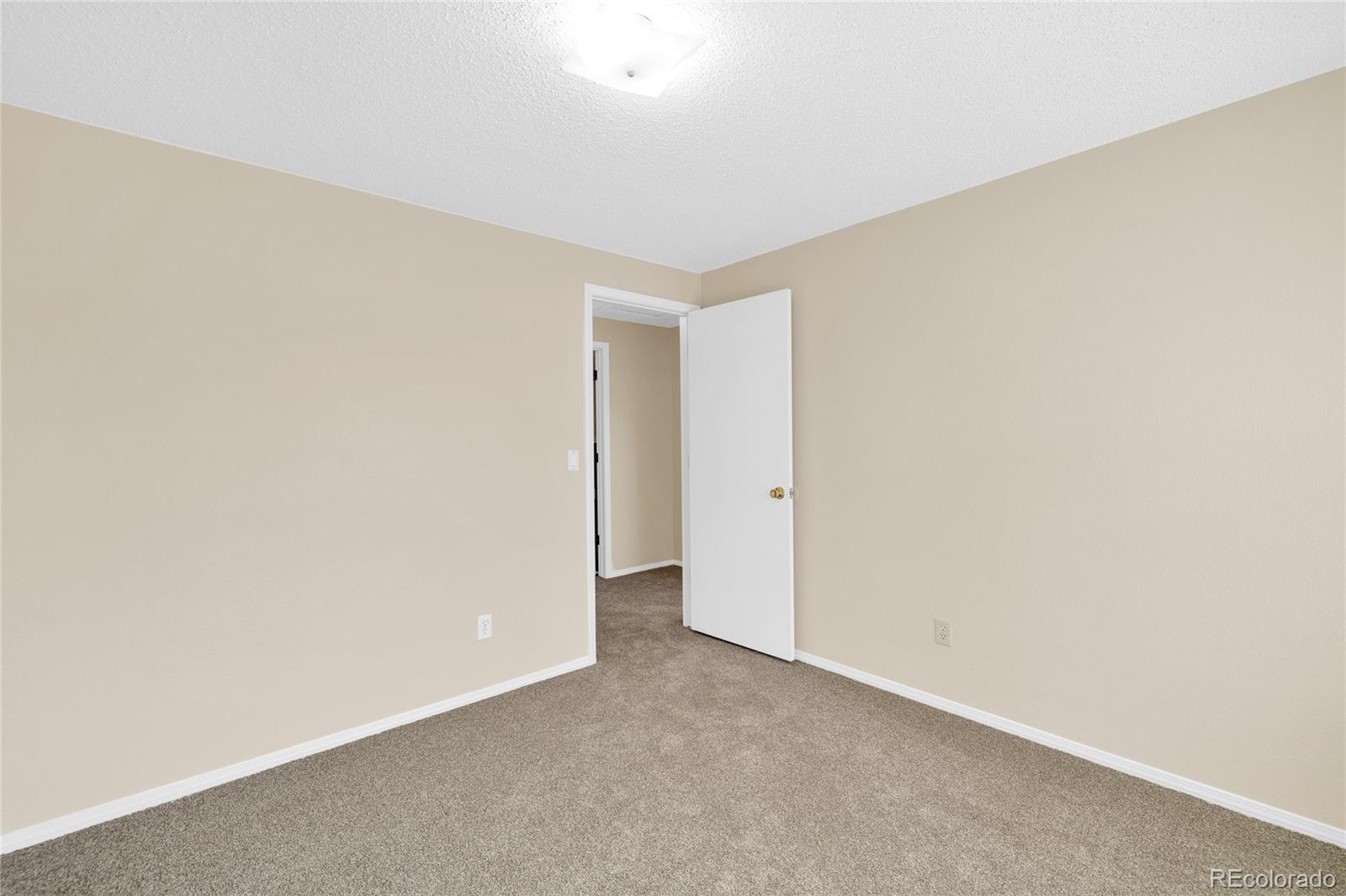 MLS Image #27 for 9313 w 91st place,broomfield, Colorado