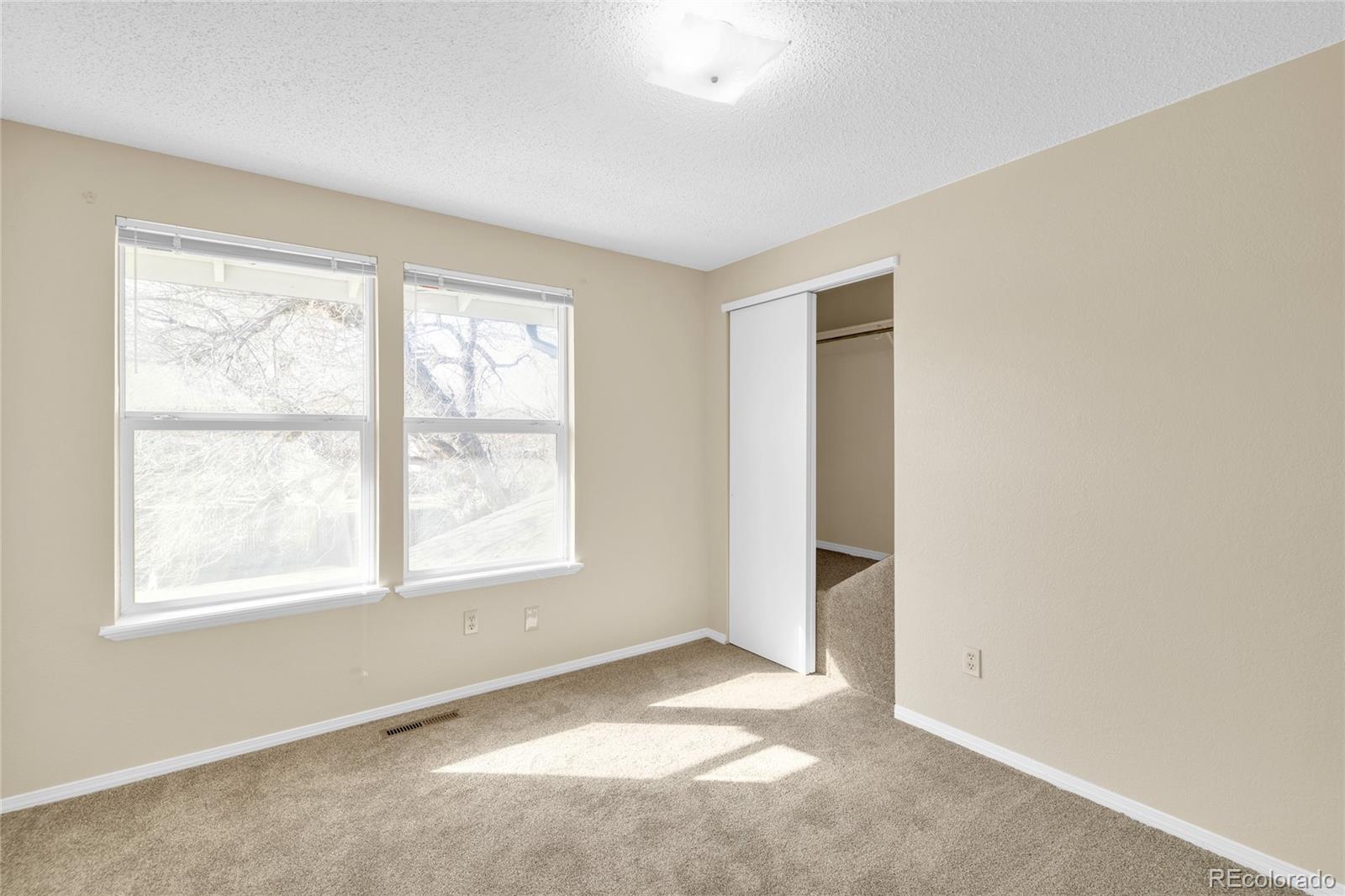 MLS Image #28 for 9313 w 91st place,broomfield, Colorado