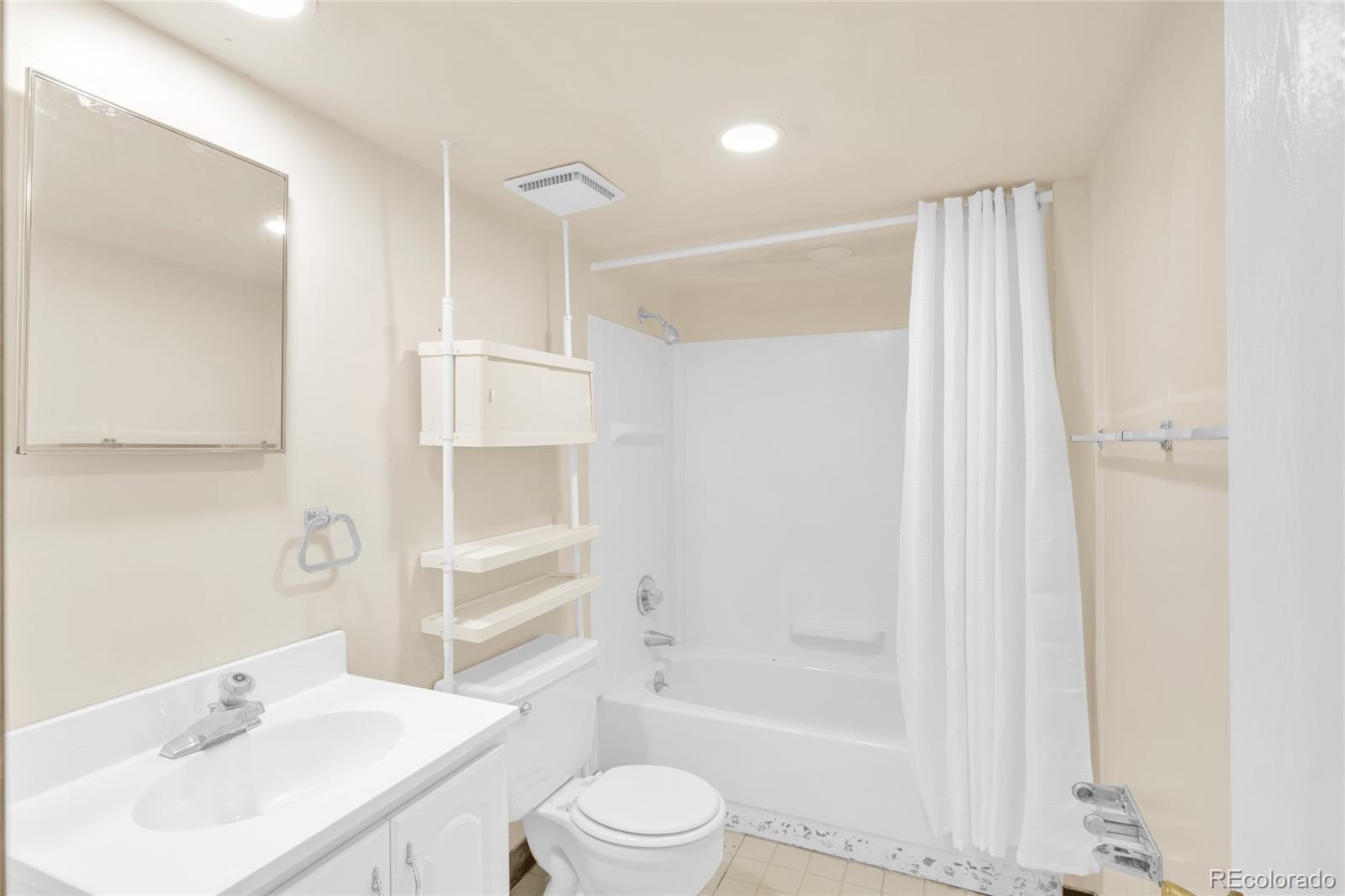 MLS Image #29 for 9313 w 91st place,broomfield, Colorado