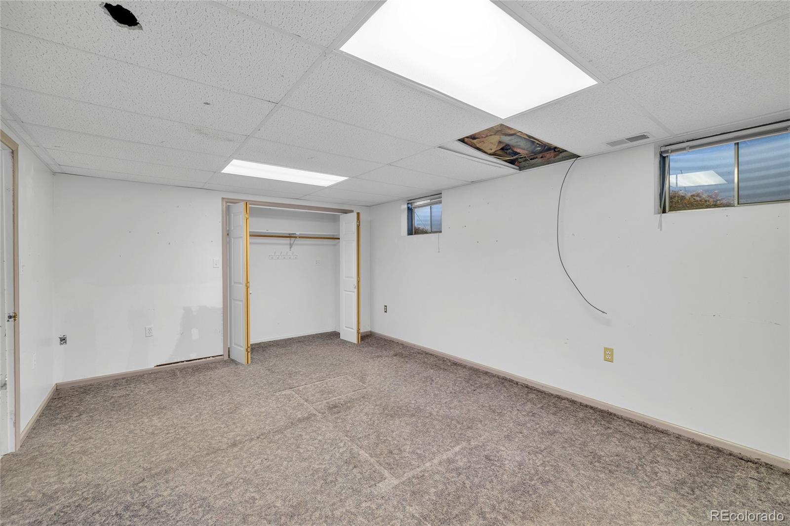 MLS Image #30 for 9313 w 91st place,broomfield, Colorado