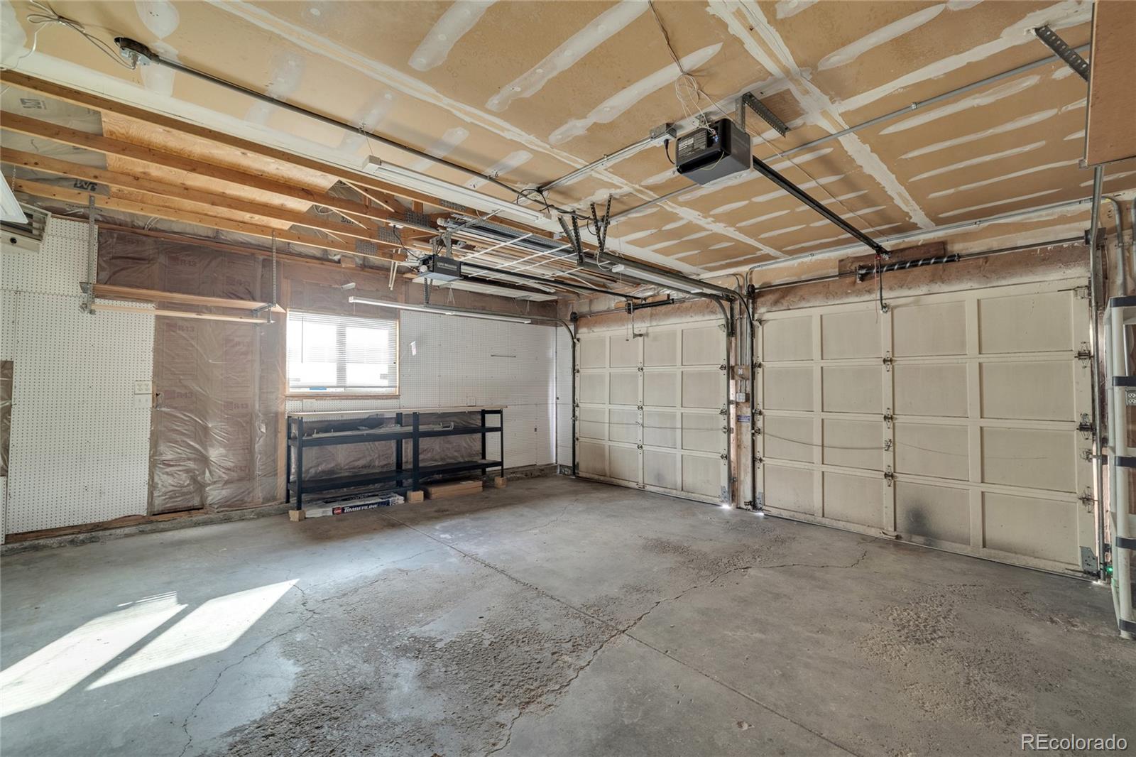 MLS Image #31 for 9313 w 91st place,broomfield, Colorado