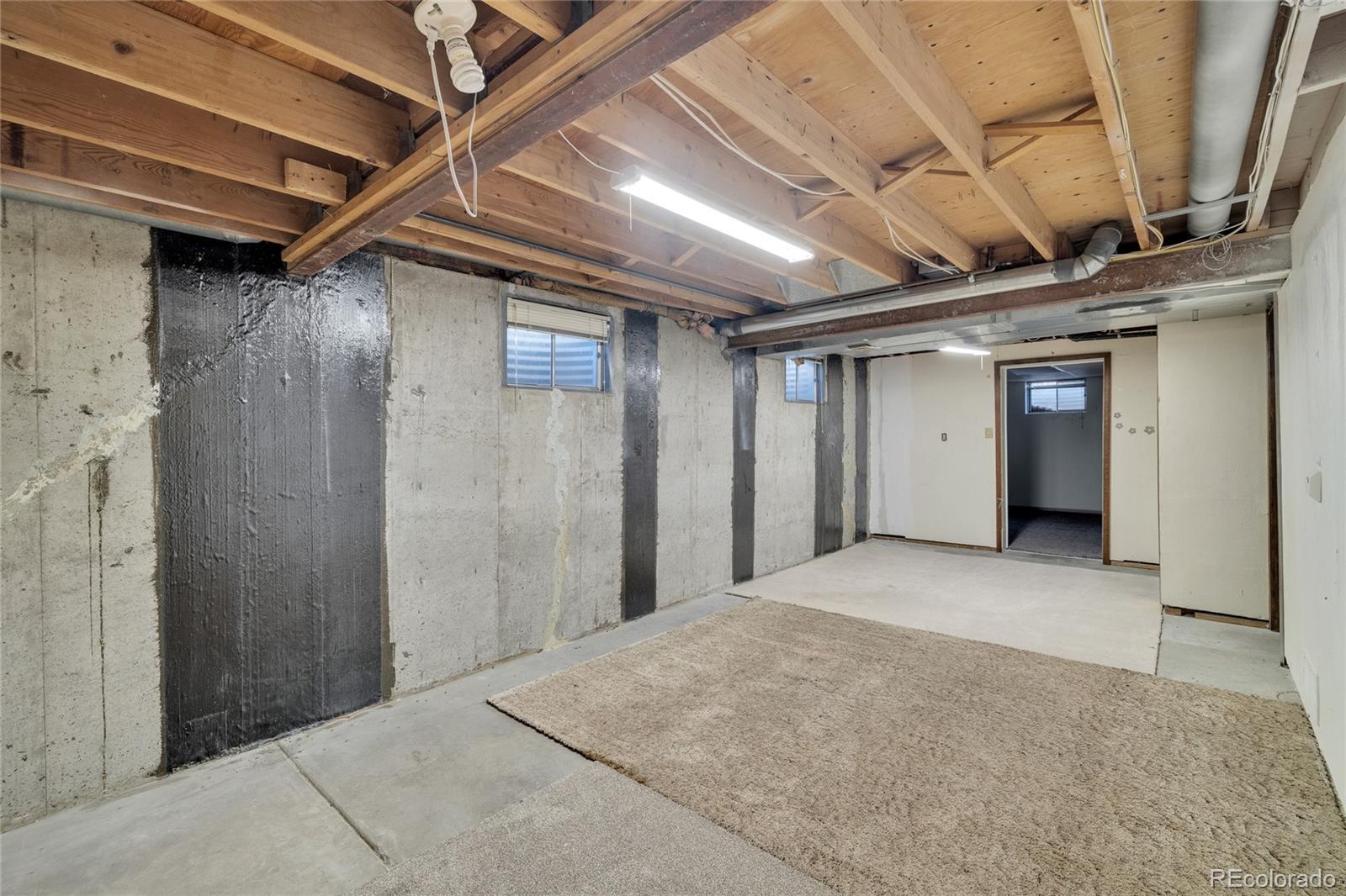 MLS Image #32 for 9313 w 91st place,broomfield, Colorado