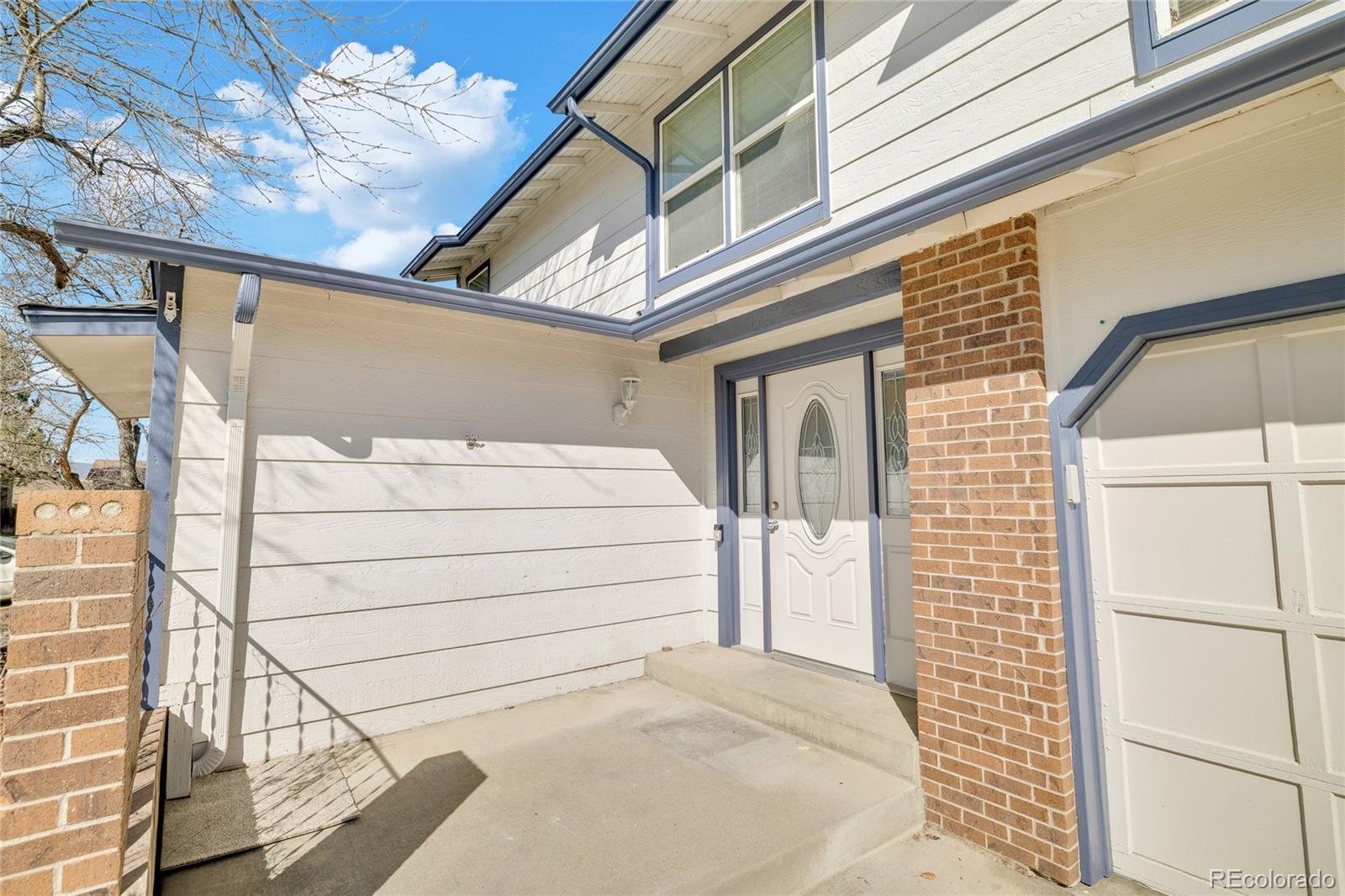 MLS Image #34 for 9313 w 91st place,broomfield, Colorado