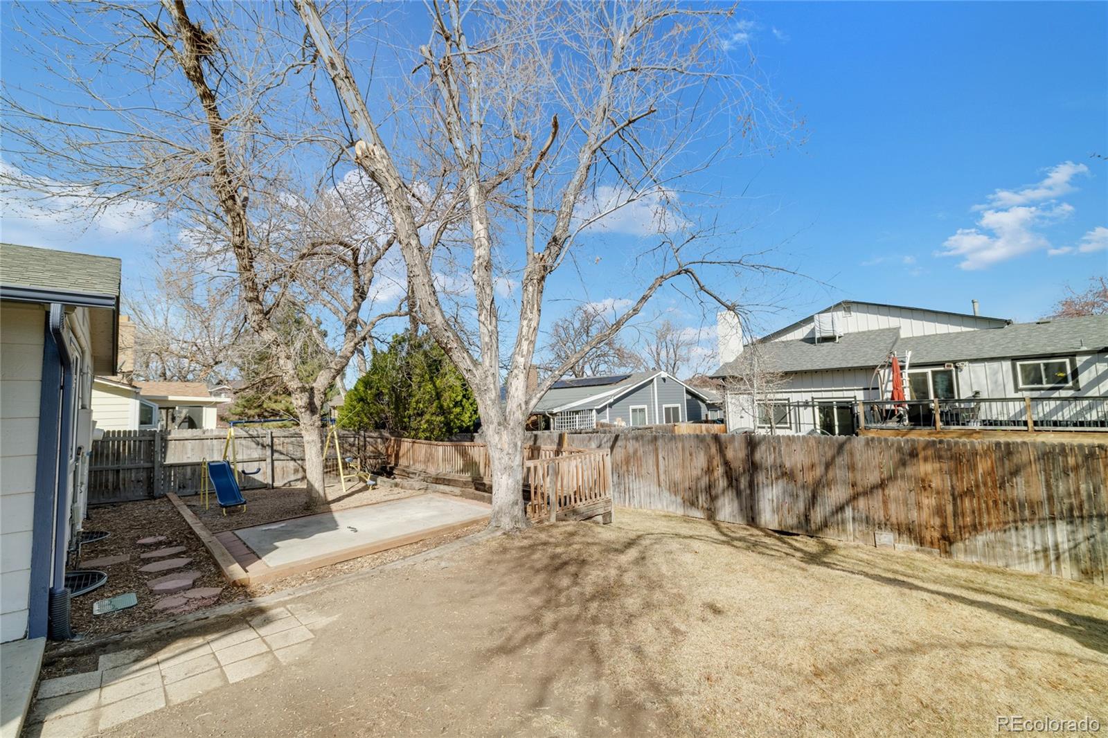 MLS Image #35 for 9313 w 91st place,broomfield, Colorado