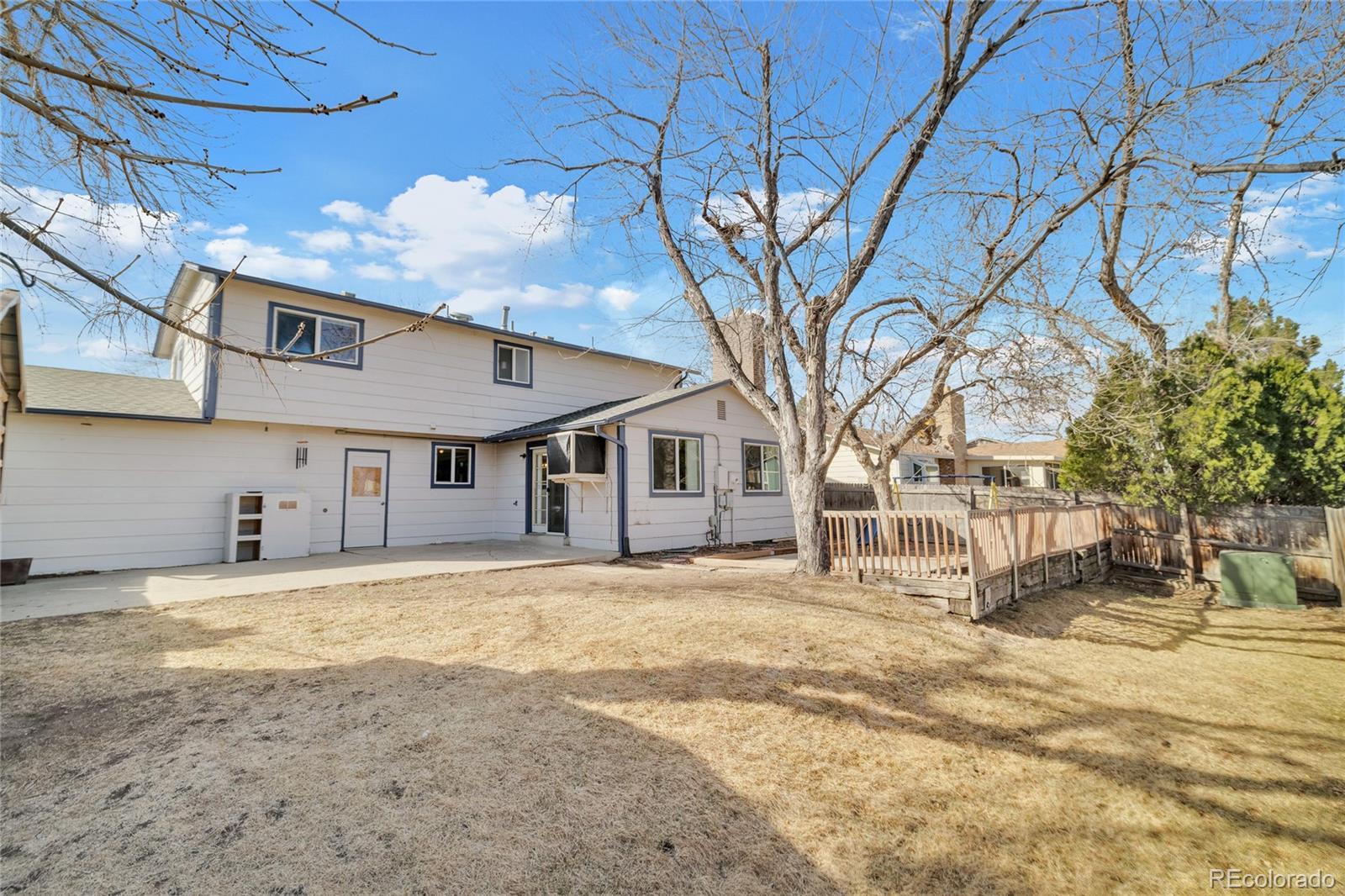 MLS Image #36 for 9313 w 91st place,broomfield, Colorado
