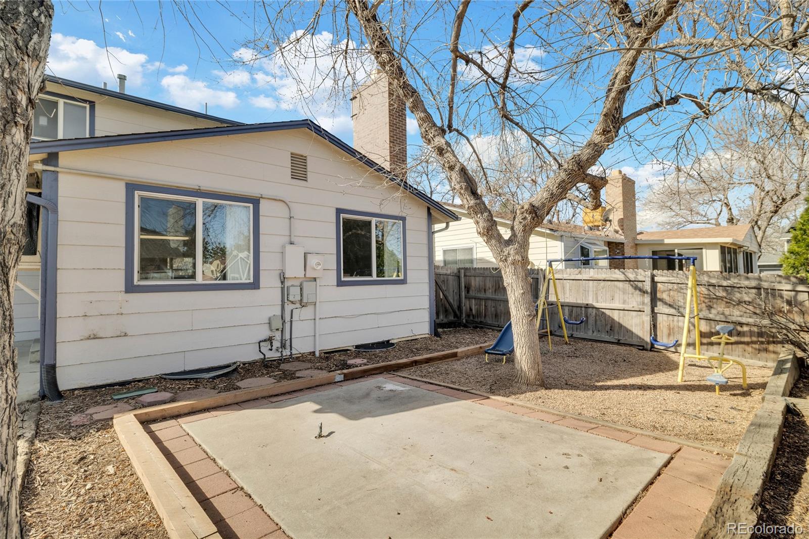 MLS Image #37 for 9313 w 91st place,broomfield, Colorado