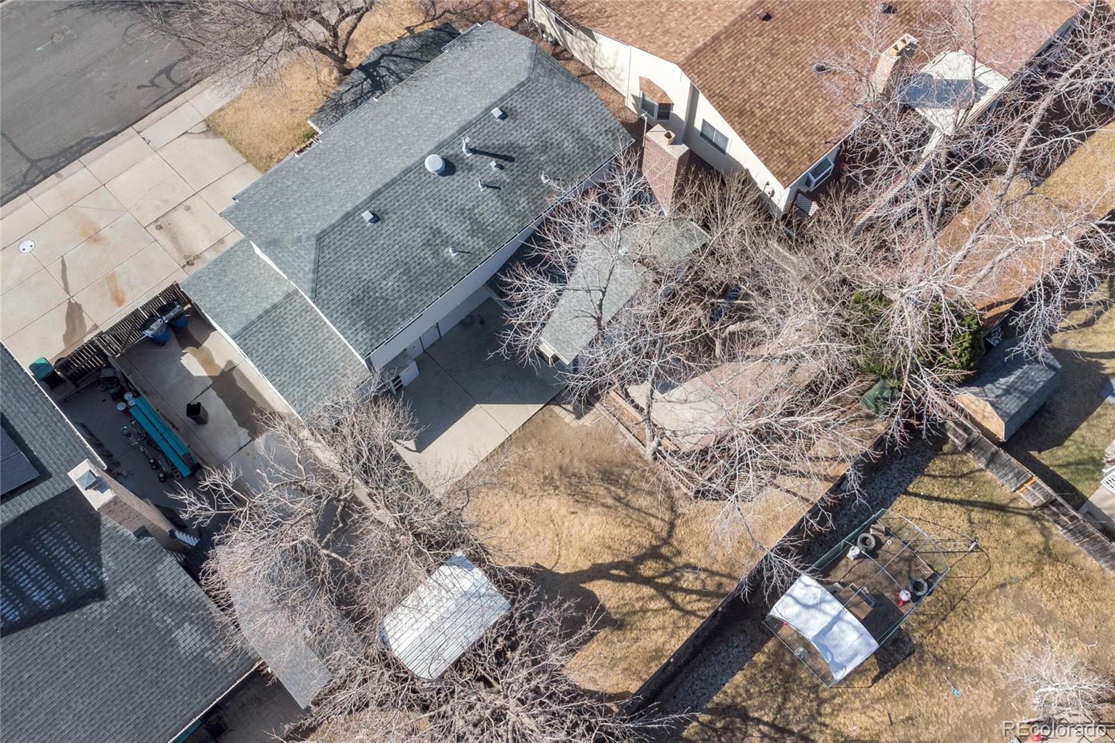 MLS Image #38 for 9313 w 91st place,broomfield, Colorado