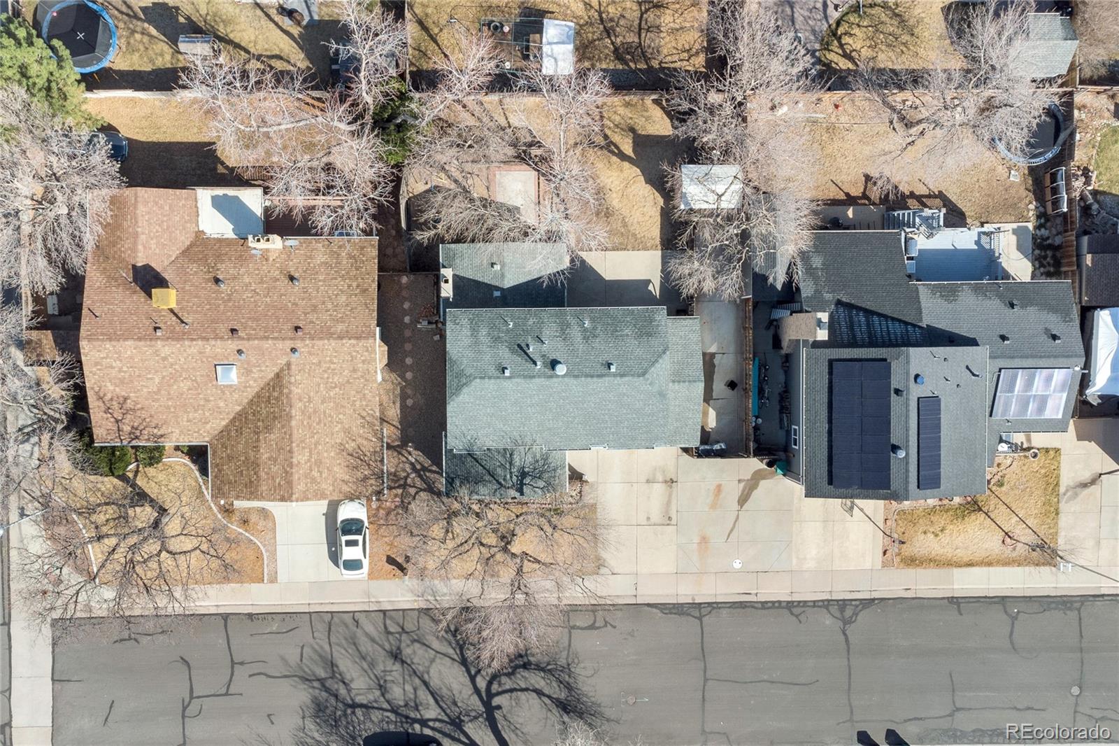 MLS Image #39 for 9313 w 91st place,broomfield, Colorado