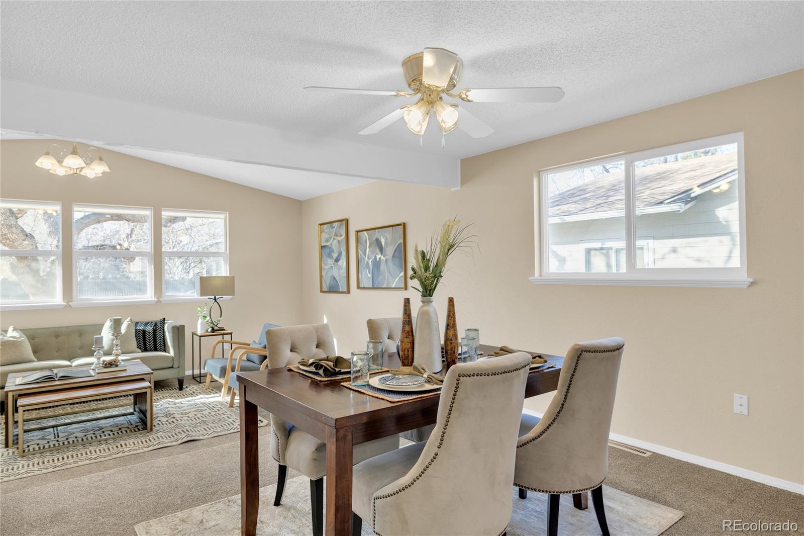 MLS Image #4 for 9313 w 91st place,broomfield, Colorado