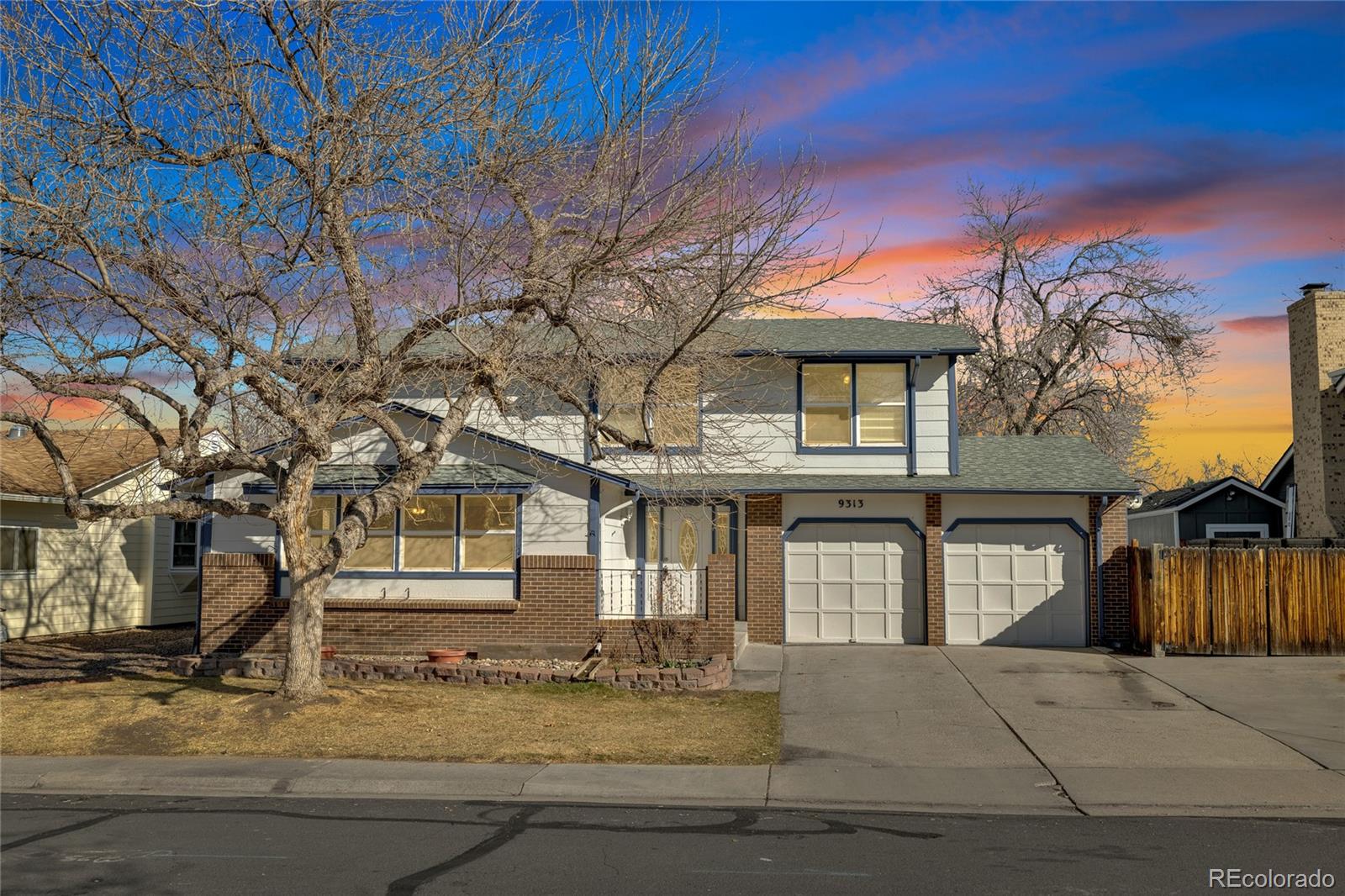 MLS Image #41 for 9313 w 91st place,broomfield, Colorado