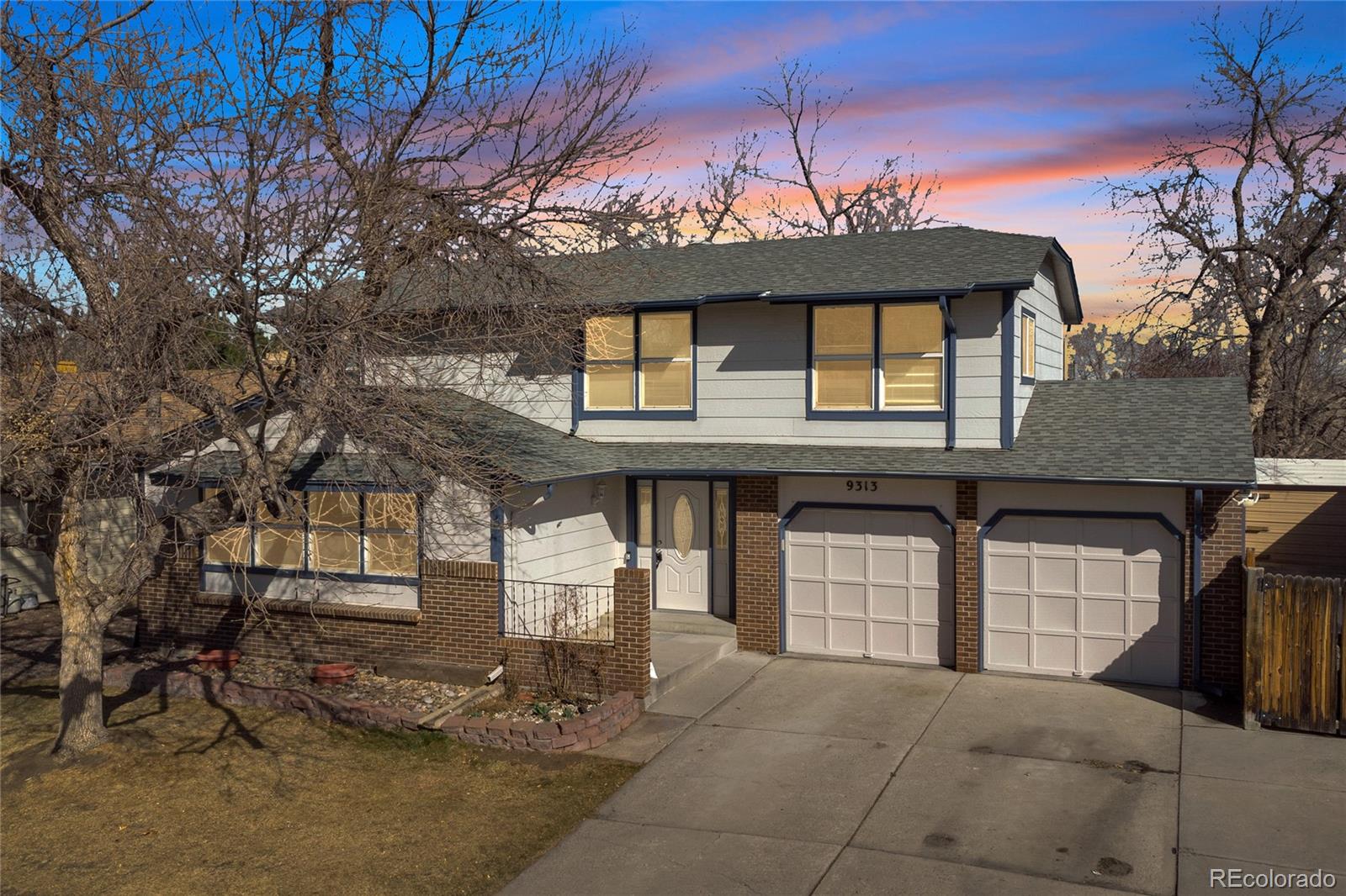 MLS Image #42 for 9313 w 91st place,broomfield, Colorado
