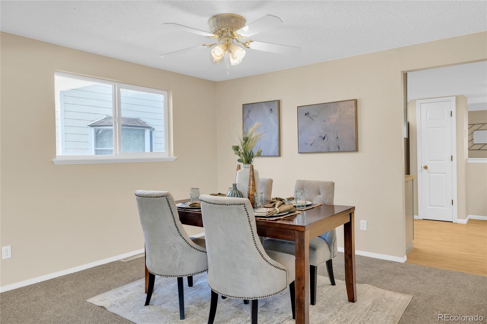 MLS Image #5 for 9313 w 91st place,broomfield, Colorado