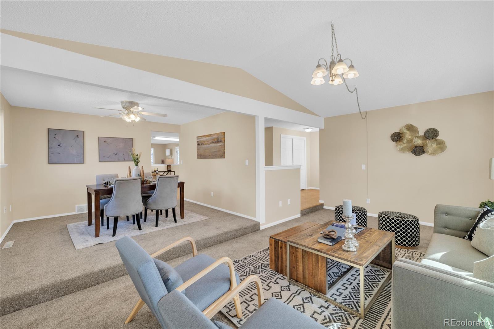 MLS Image #6 for 9313 w 91st place,broomfield, Colorado