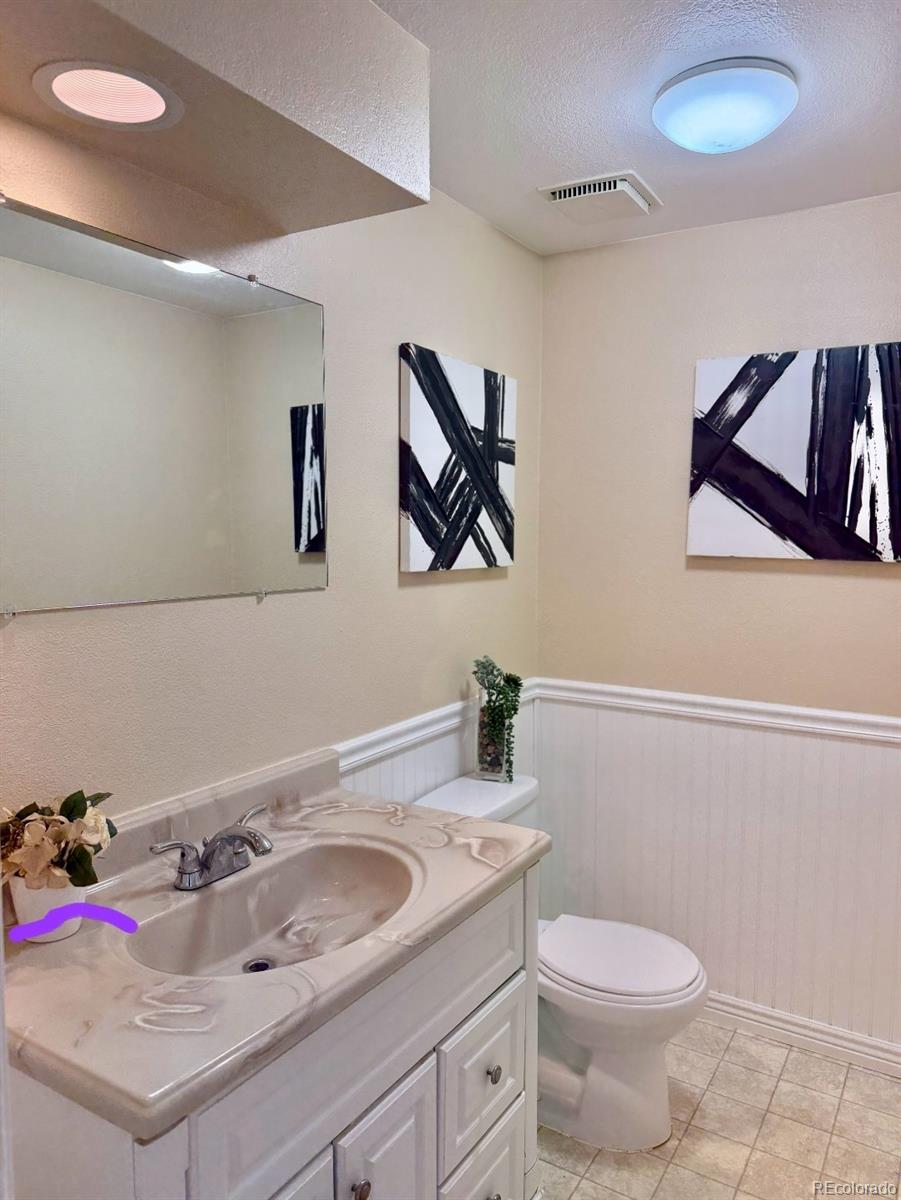 MLS Image #7 for 9313 w 91st place,broomfield, Colorado