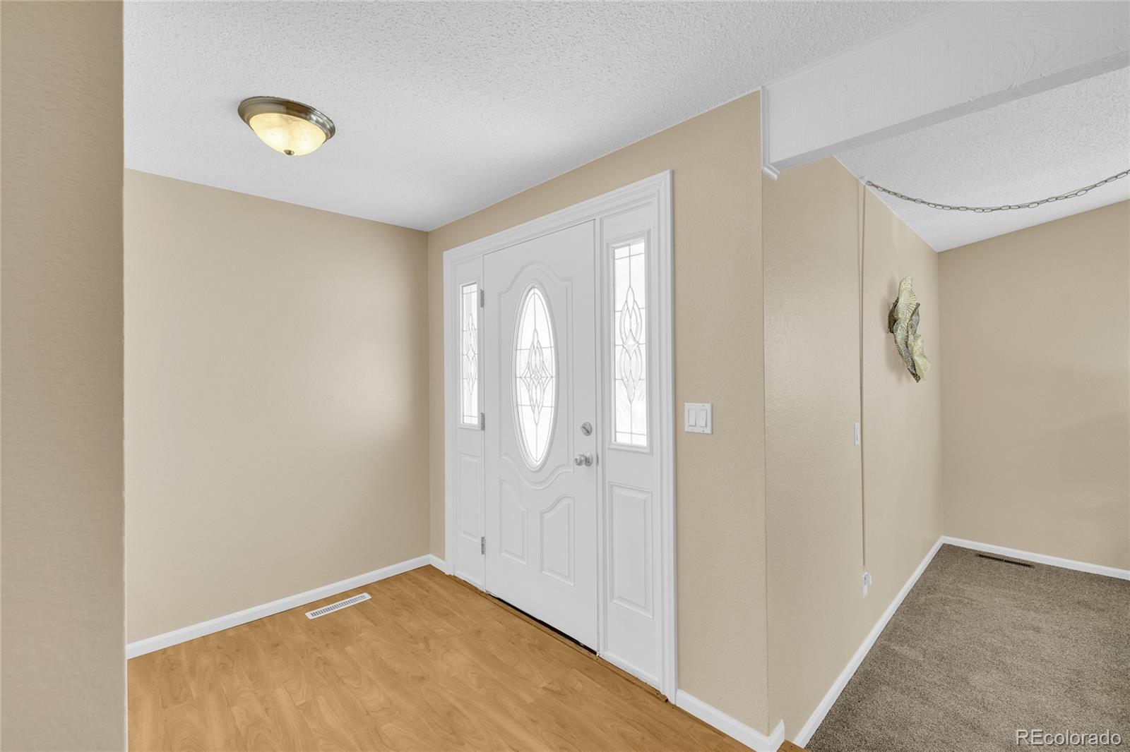 MLS Image #8 for 9313 w 91st place,broomfield, Colorado