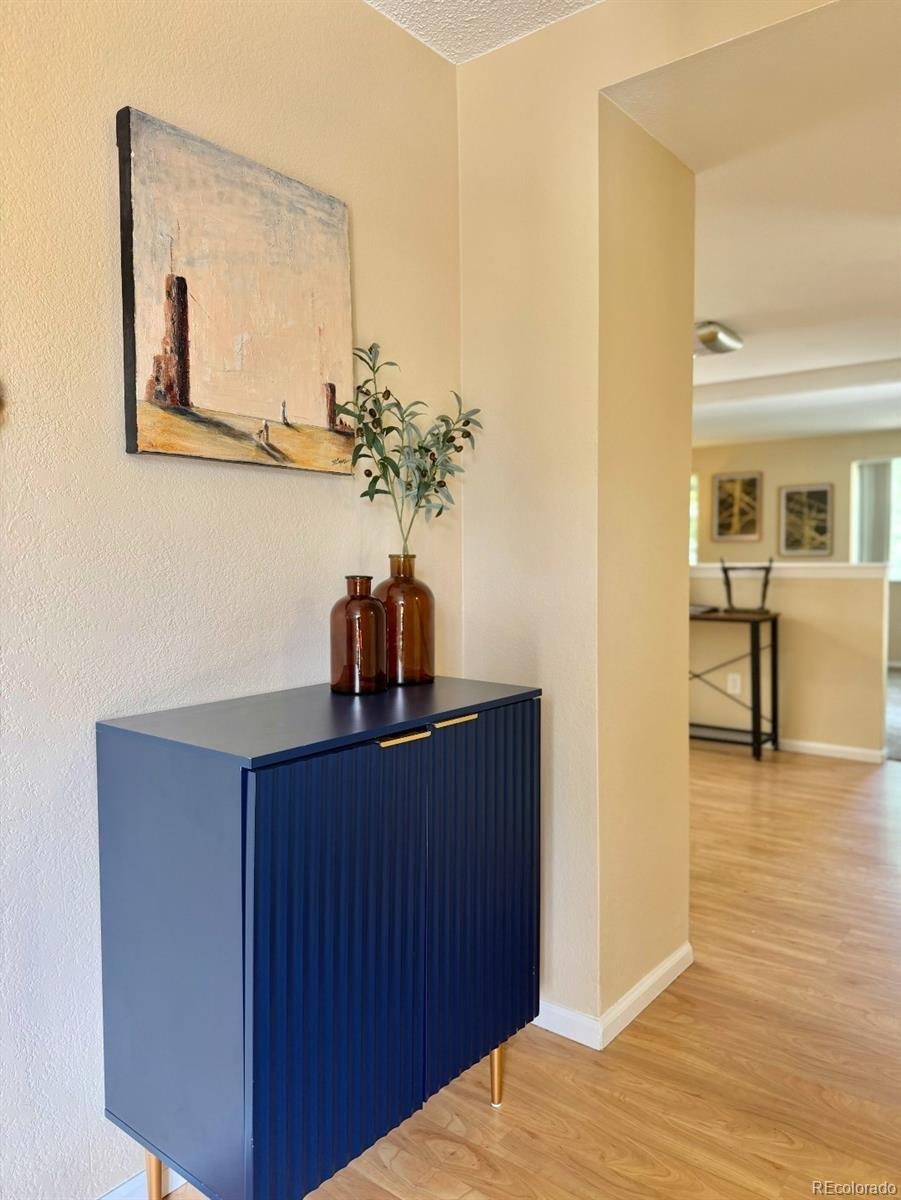 MLS Image #9 for 9313 w 91st place,broomfield, Colorado