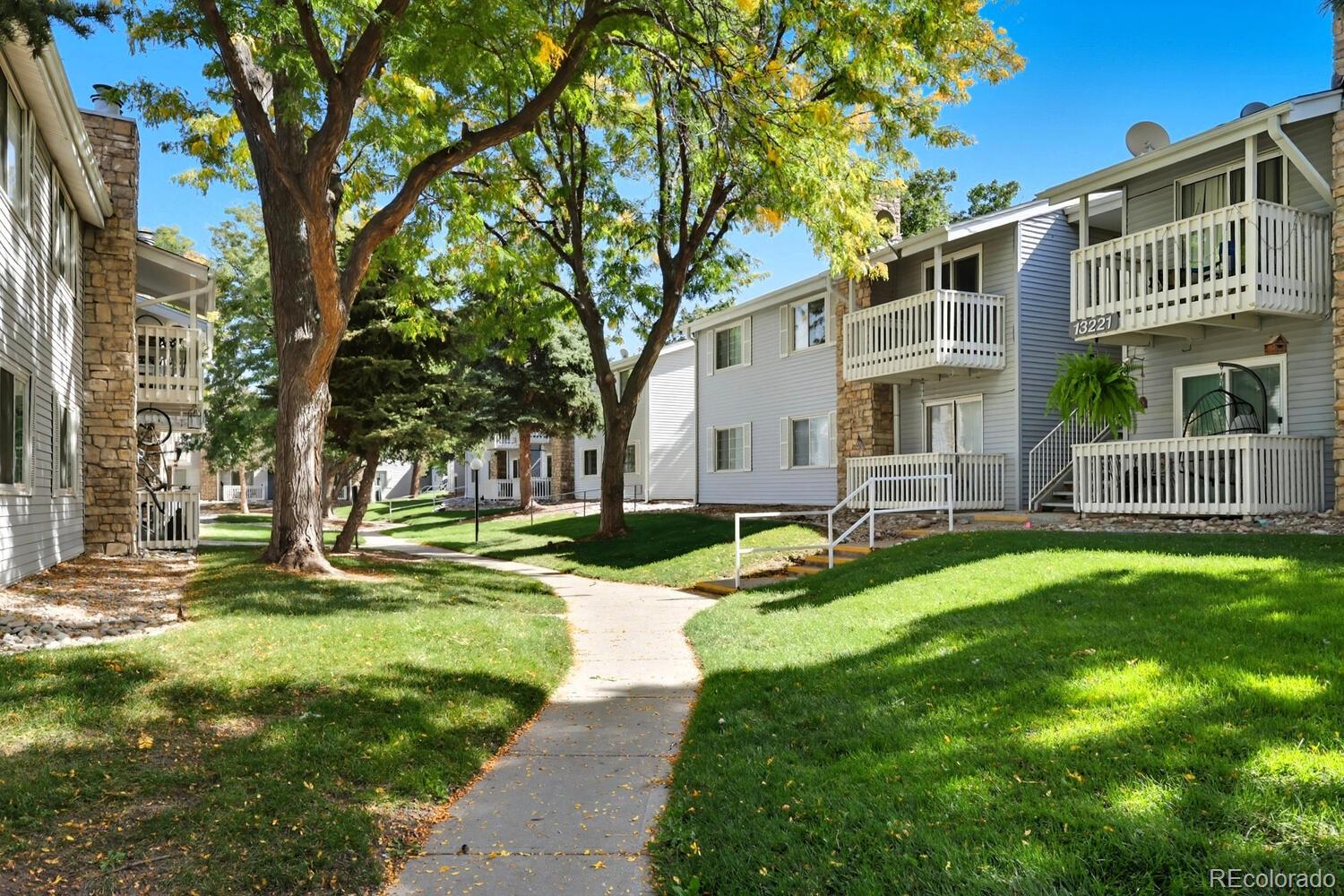 MLS Image #0 for 13221 e asbury drive 101,aurora, Colorado