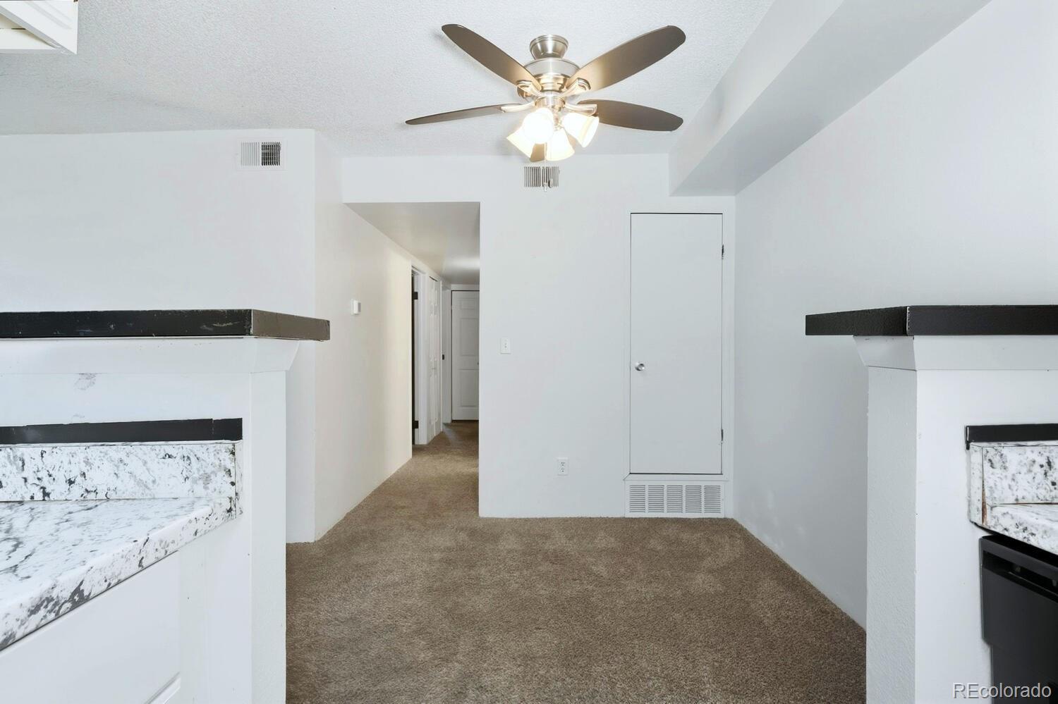 MLS Image #10 for 13221 e asbury drive 101,aurora, Colorado