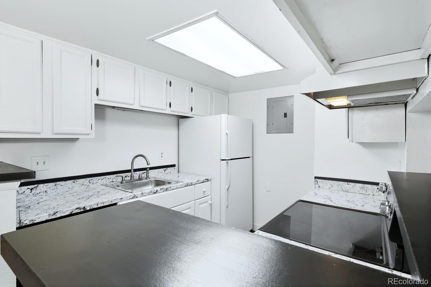 MLS Image #11 for 13221 e asbury drive 101,aurora, Colorado
