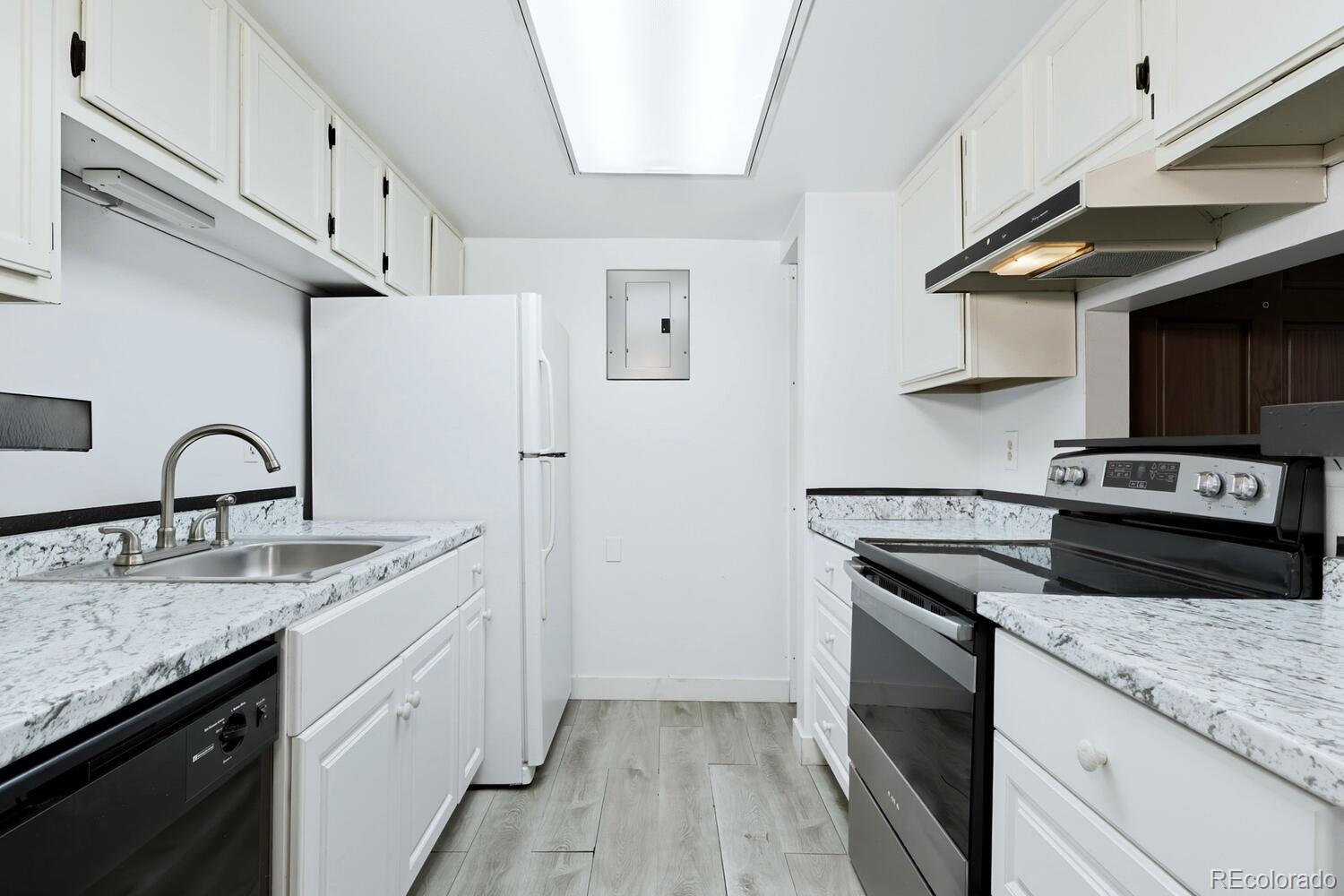 MLS Image #12 for 13221 e asbury drive 101,aurora, Colorado