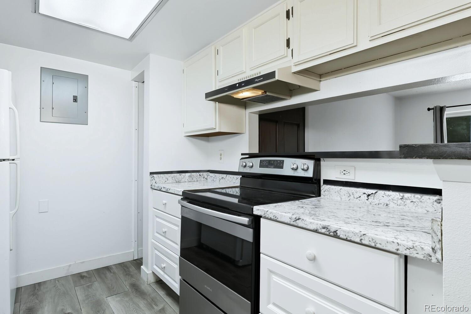MLS Image #13 for 13221 e asbury drive 101,aurora, Colorado
