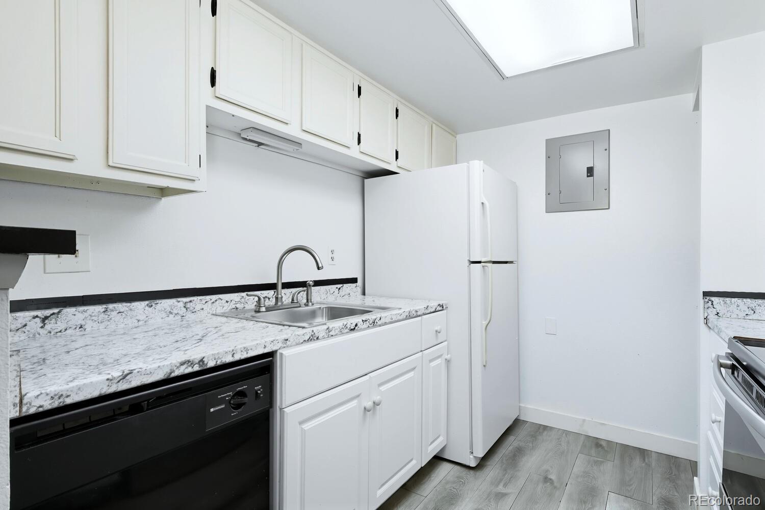 MLS Image #14 for 13221 e asbury drive 101,aurora, Colorado