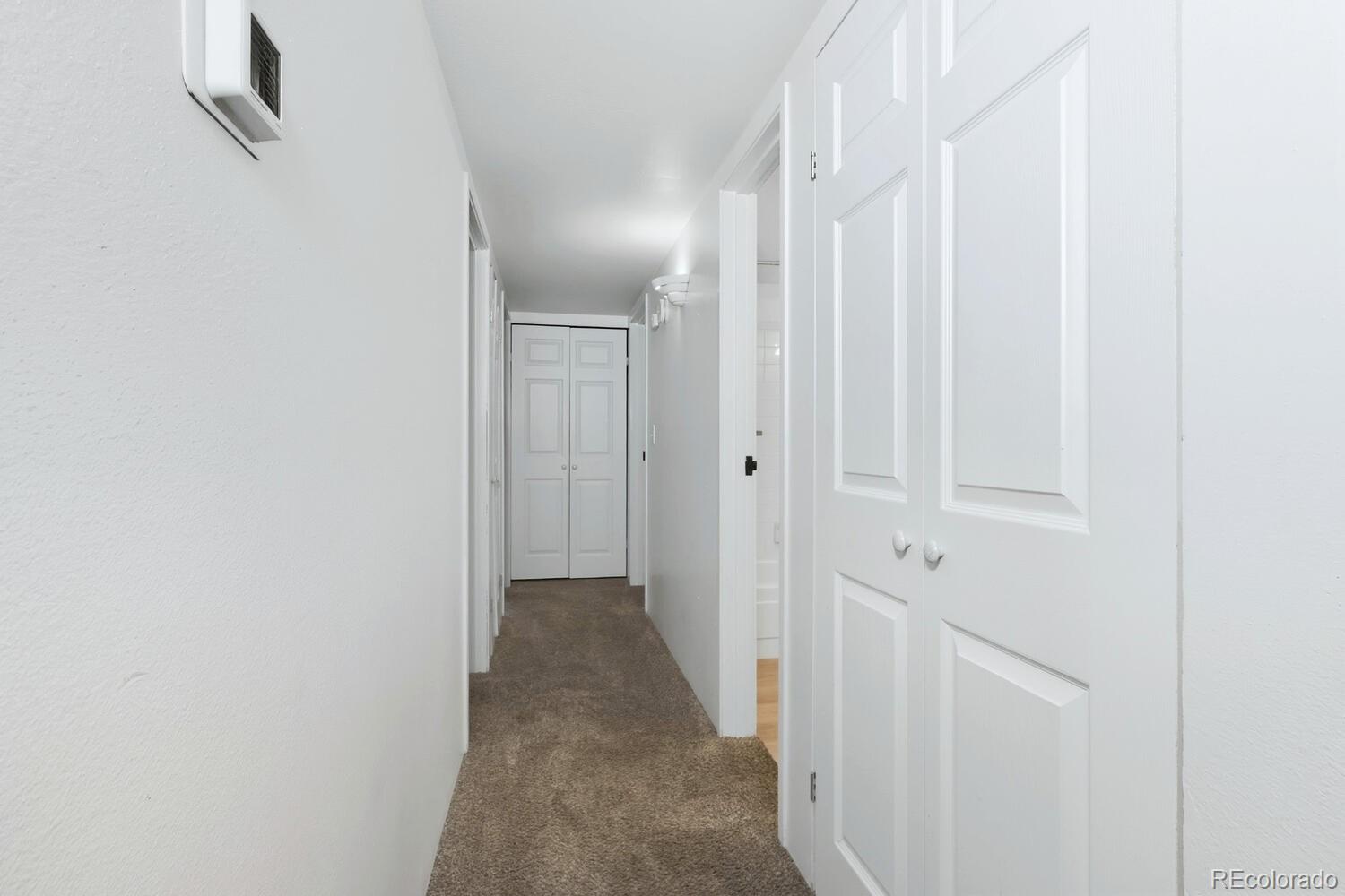 MLS Image #15 for 13221 e asbury drive 101,aurora, Colorado