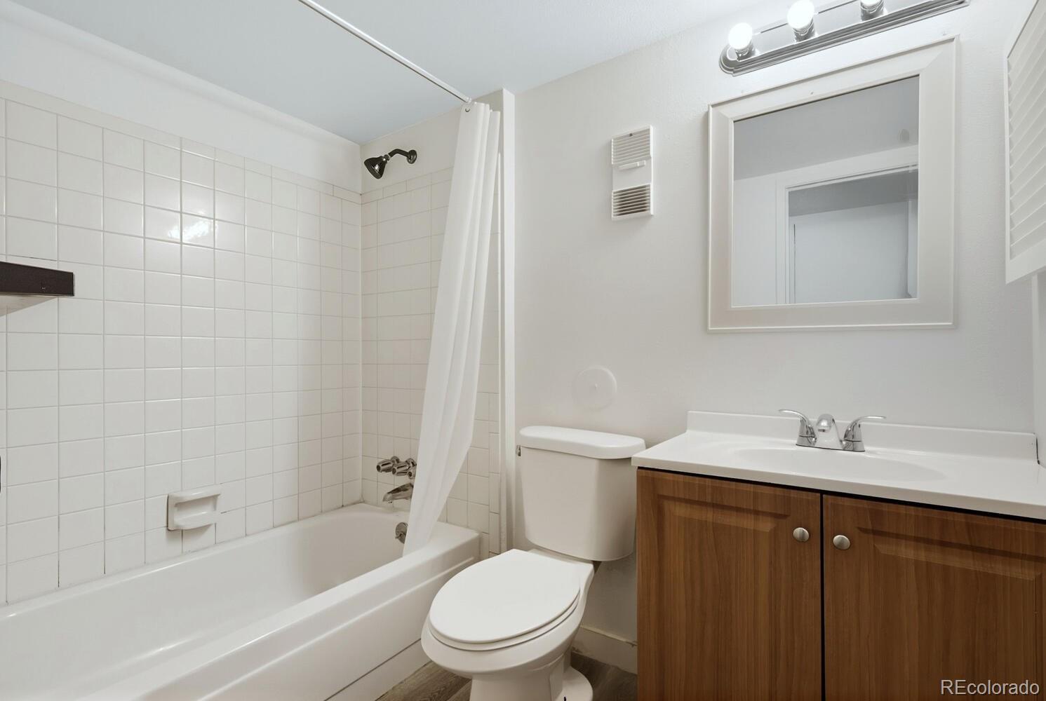 MLS Image #16 for 13221 e asbury drive 101,aurora, Colorado