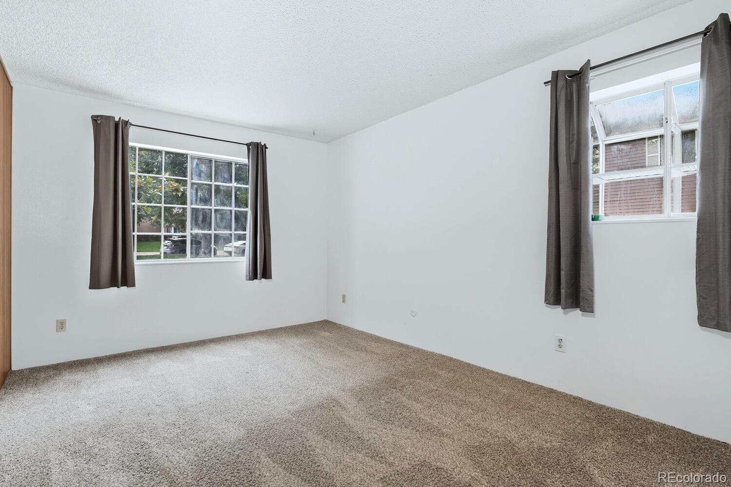 MLS Image #17 for 13221 e asbury drive 101,aurora, Colorado